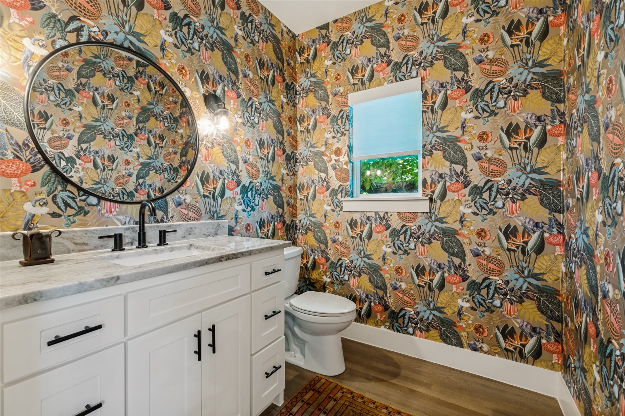 6933 Wabash Circle Dallas TX 75214