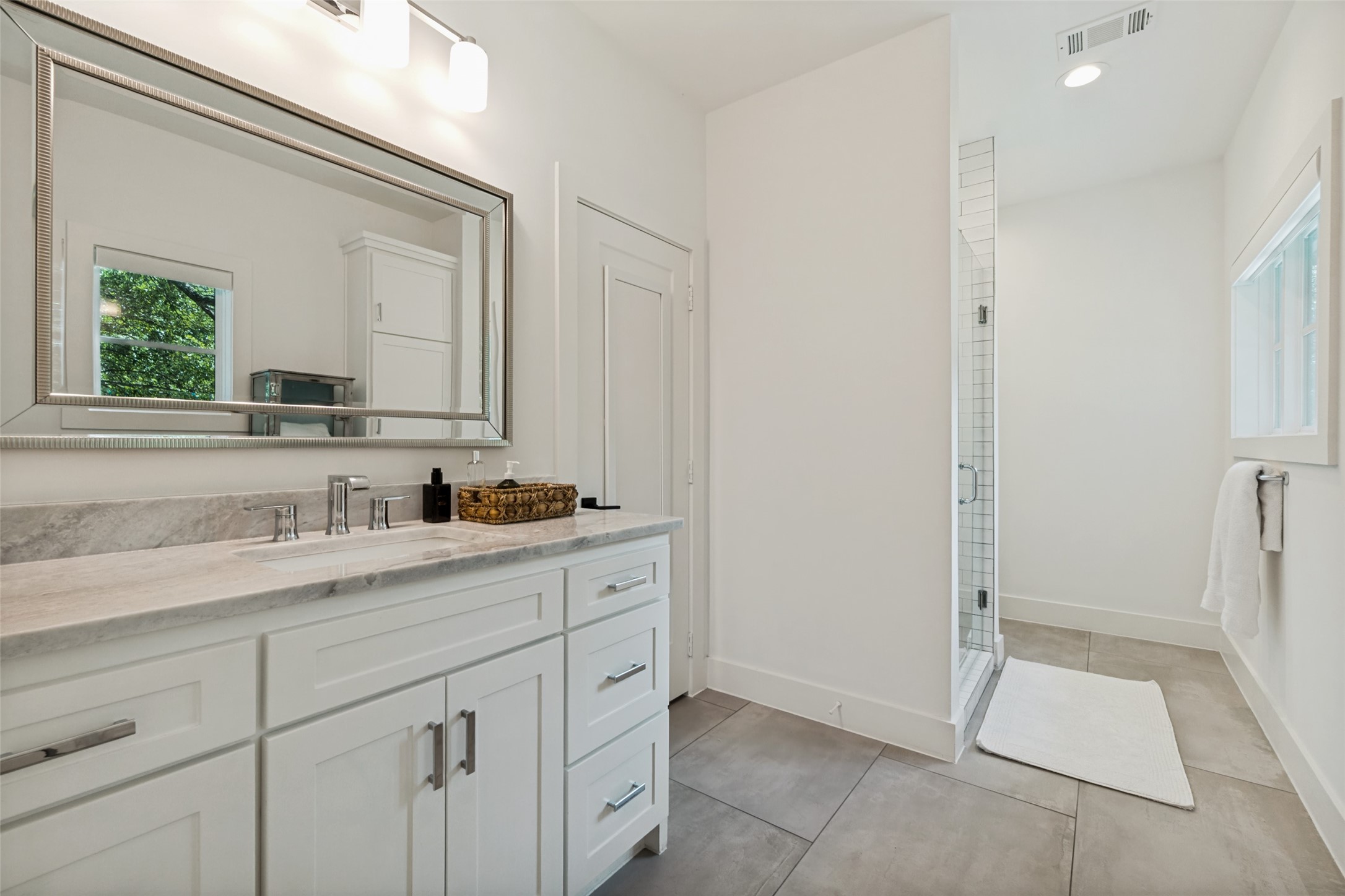 6933 Wabash Circle Dallas TX 75214