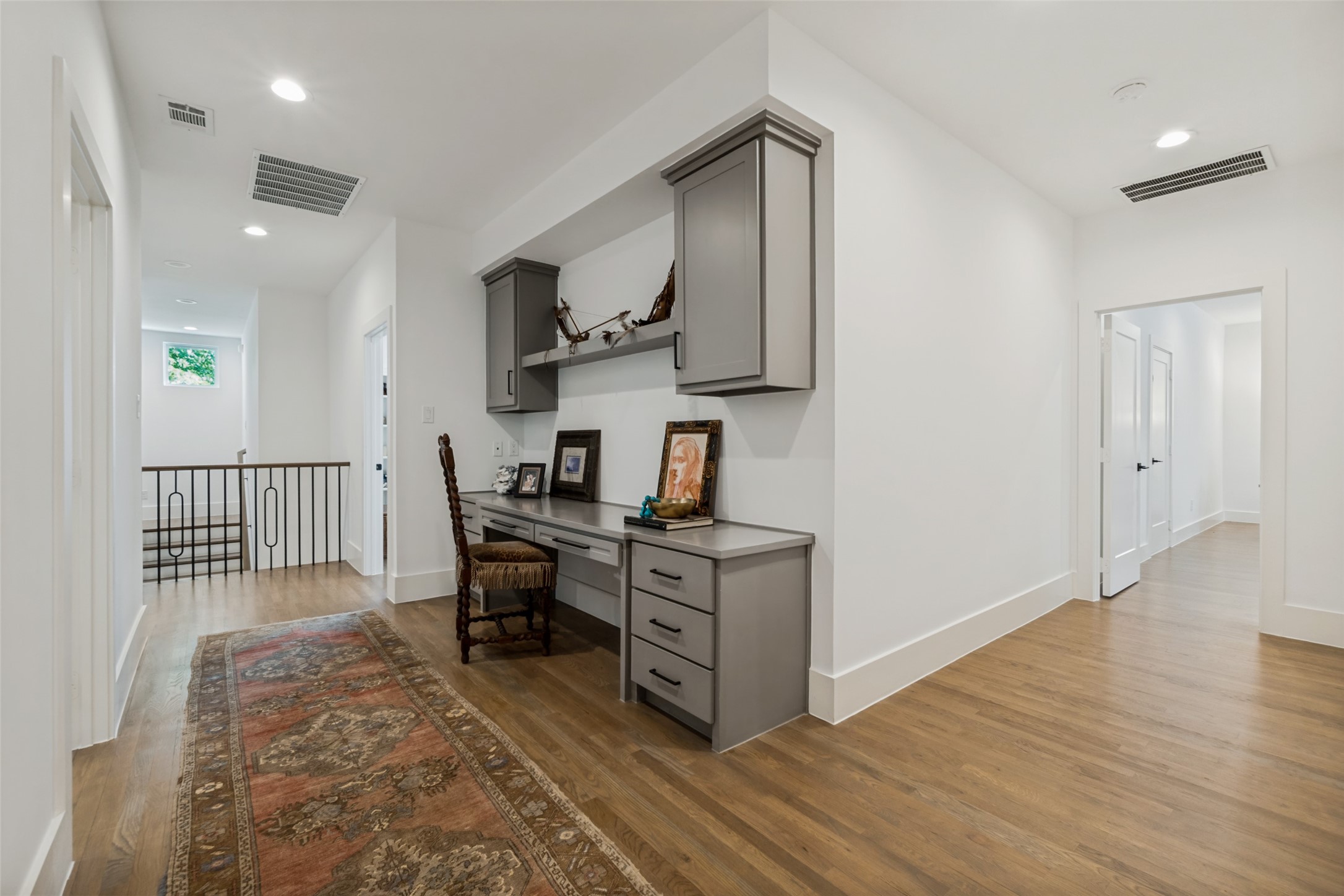 6933 Wabash Circle Dallas TX 75214