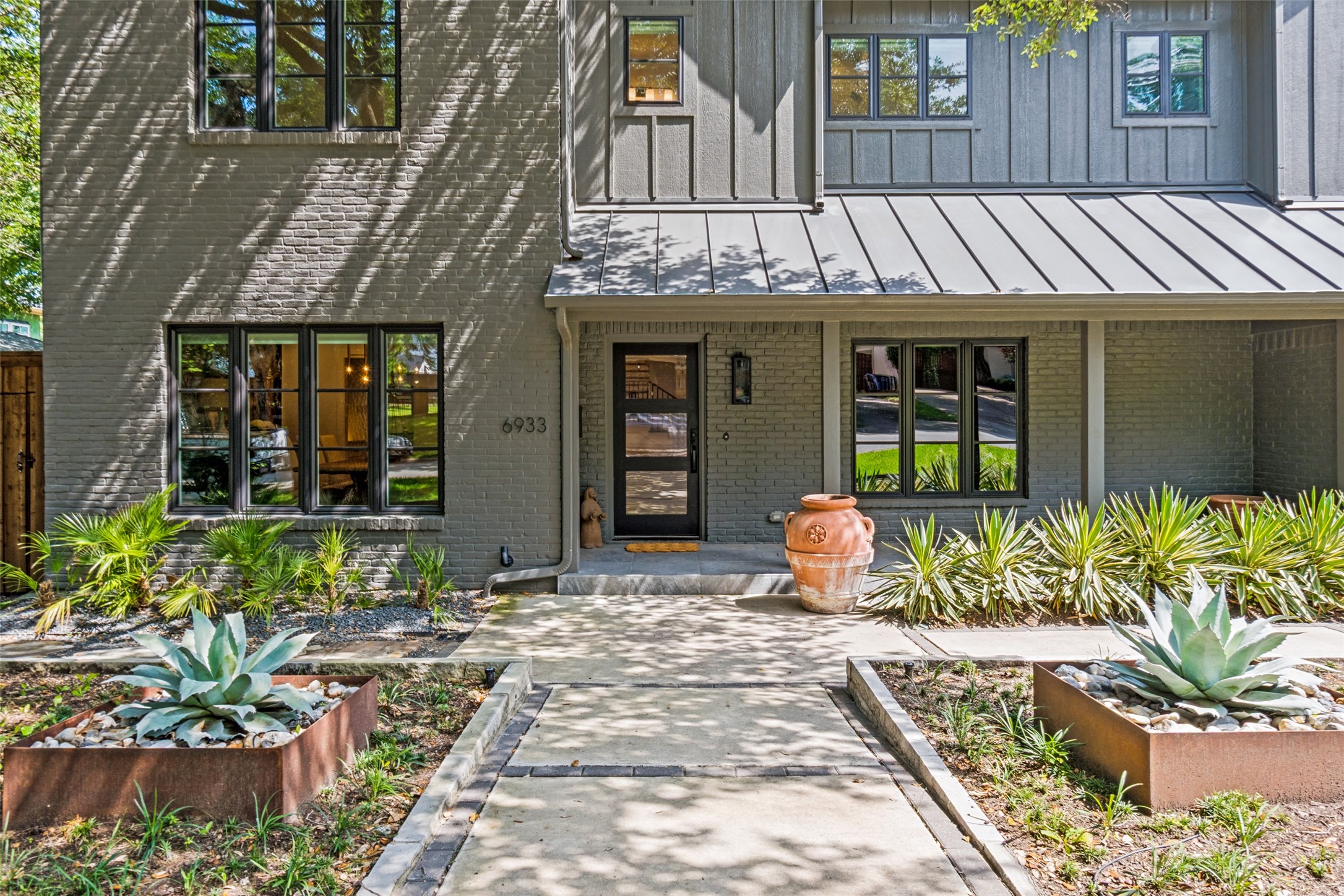 6933 Wabash Circle Dallas TX 75214