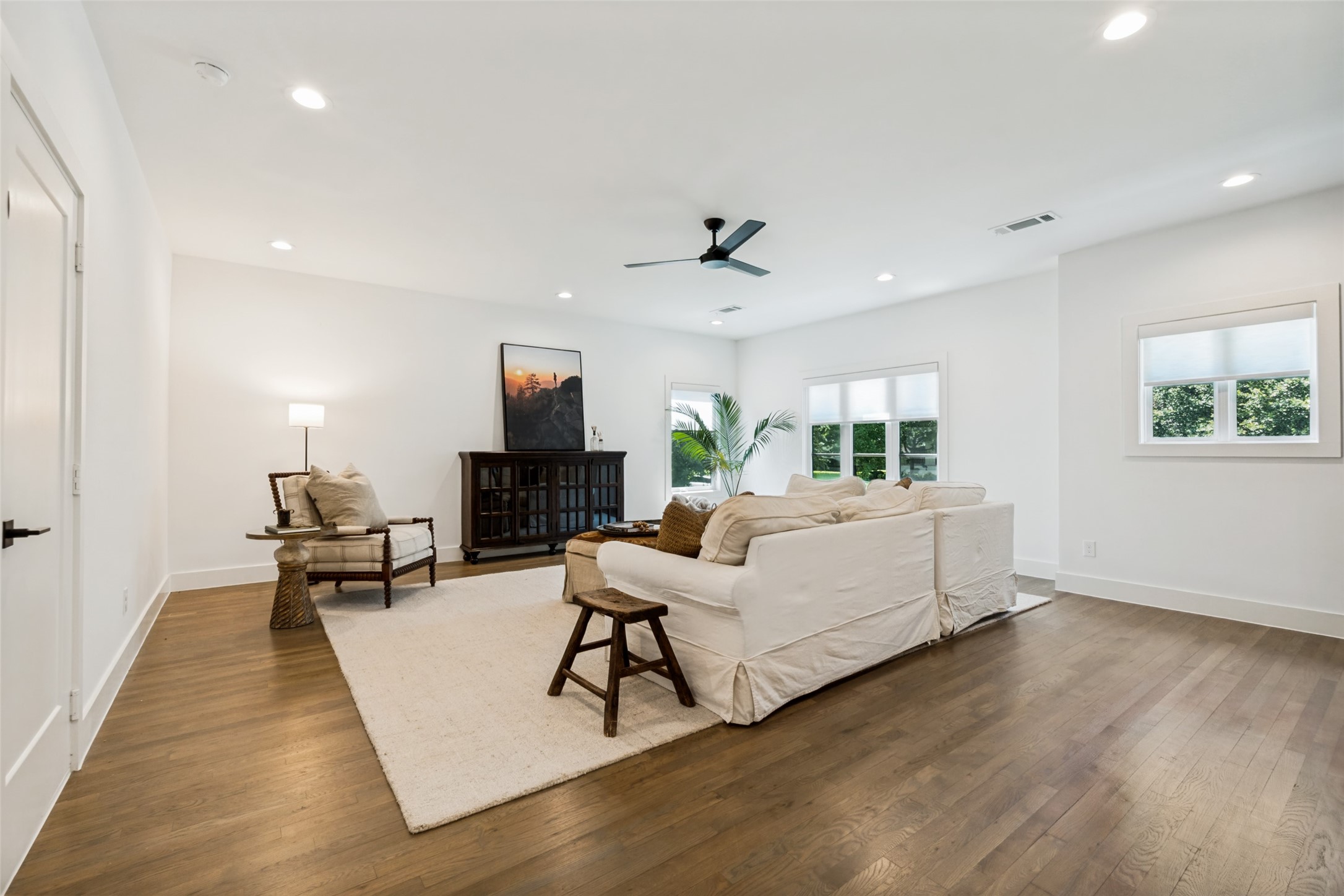 6933 Wabash Circle Dallas TX 75214
