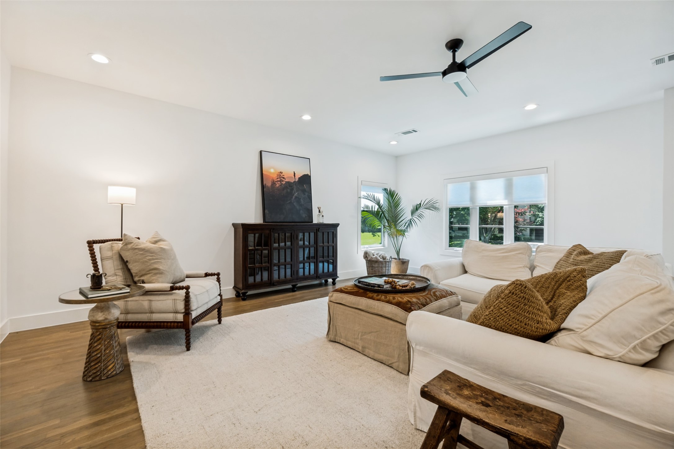 6933 Wabash Circle Dallas TX 75214