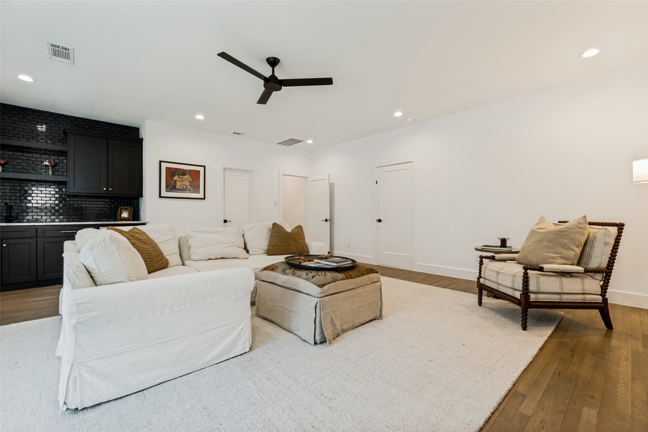 6933 Wabash Circle Dallas TX 75214