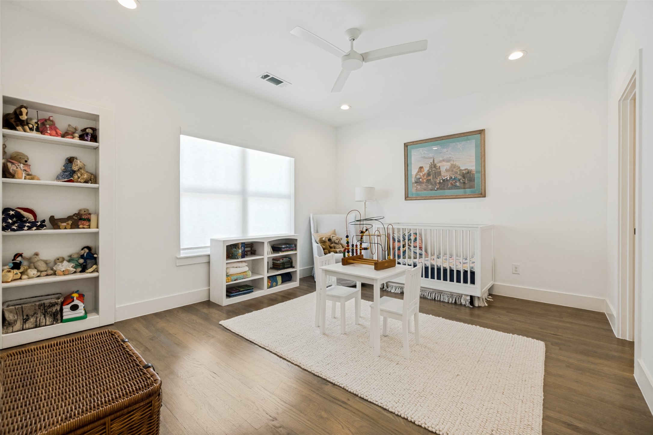 6933 Wabash Circle Dallas TX 75214