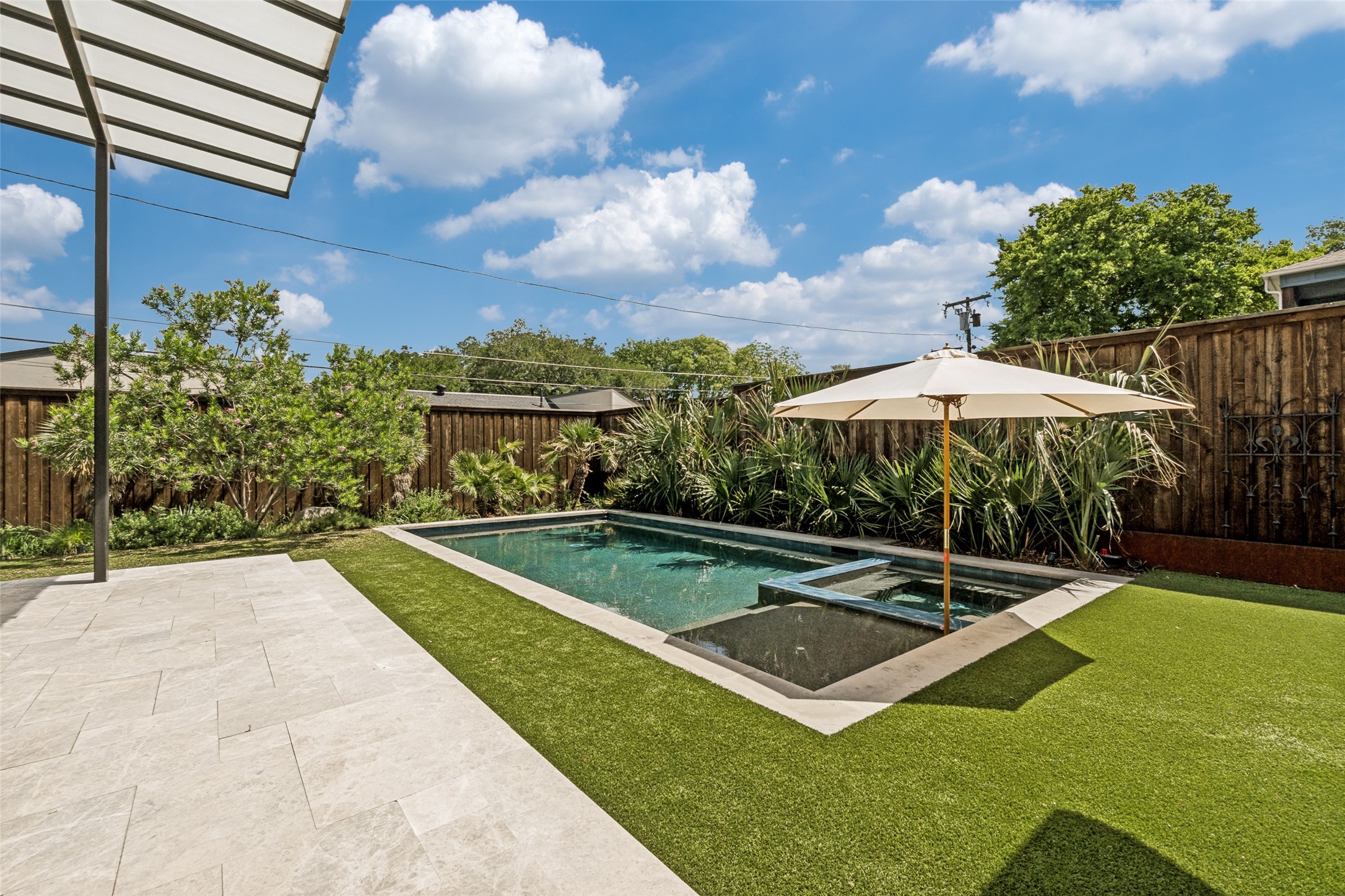 6933 Wabash Circle Dallas TX 75214