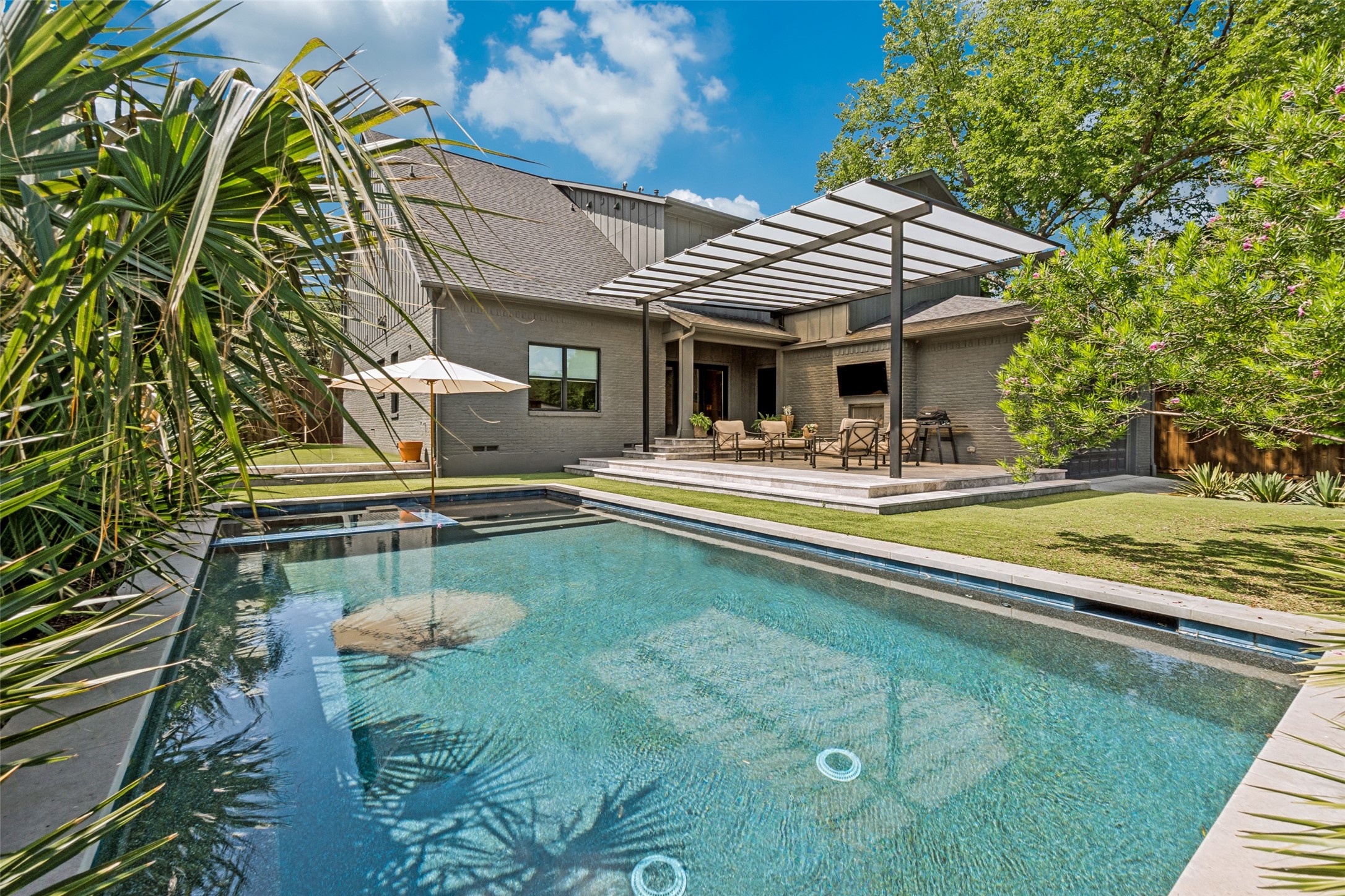 6933 Wabash Circle Dallas TX 75214
