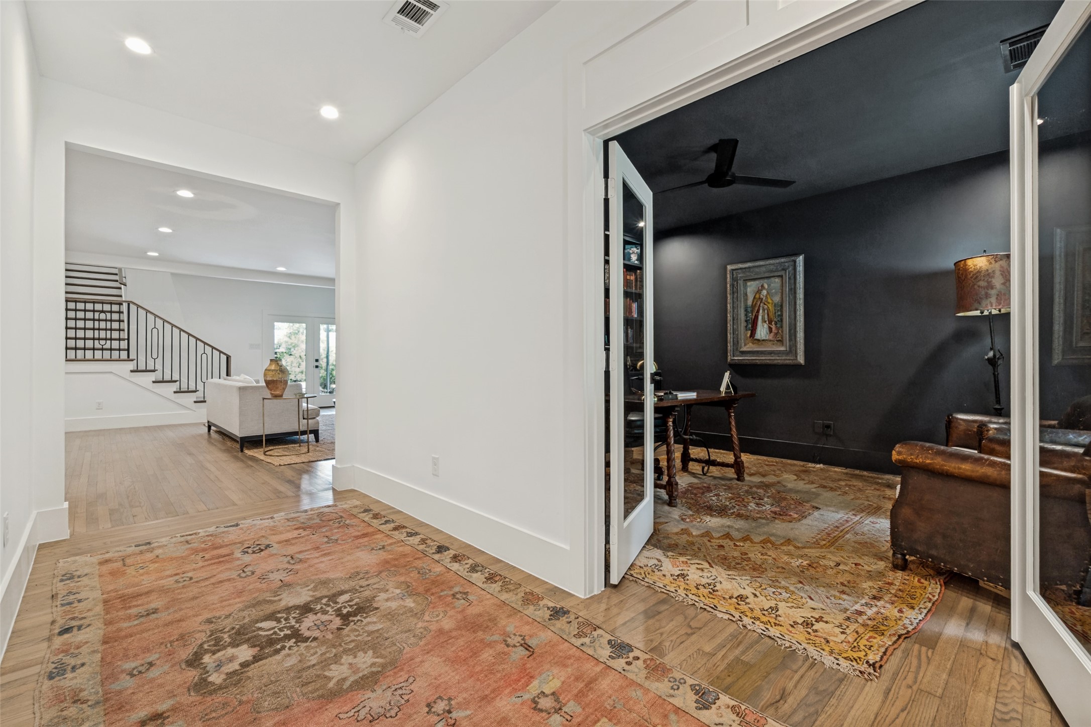6933 Wabash Circle Dallas TX 75214