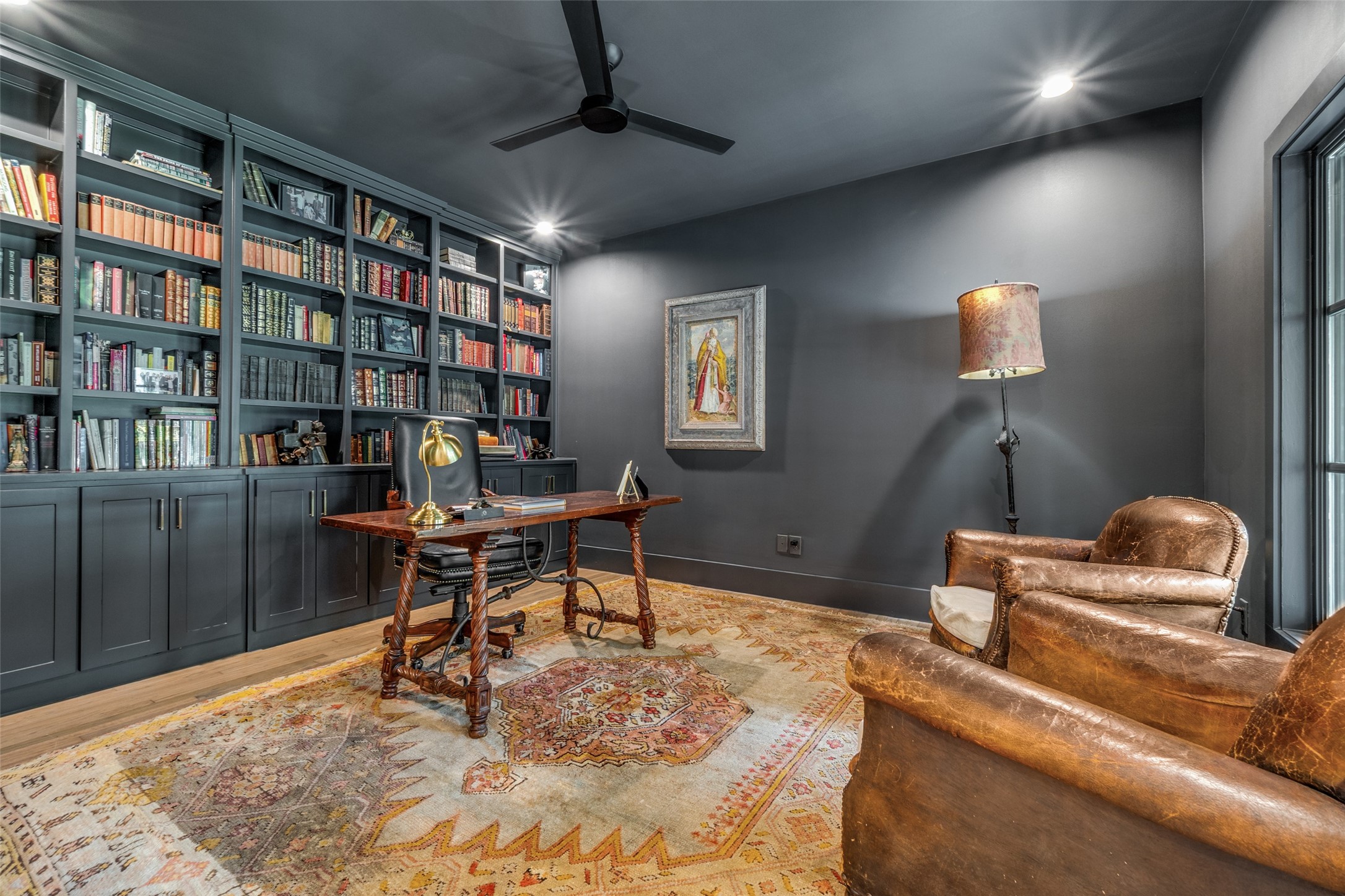 6933 Wabash Circle Dallas TX 75214