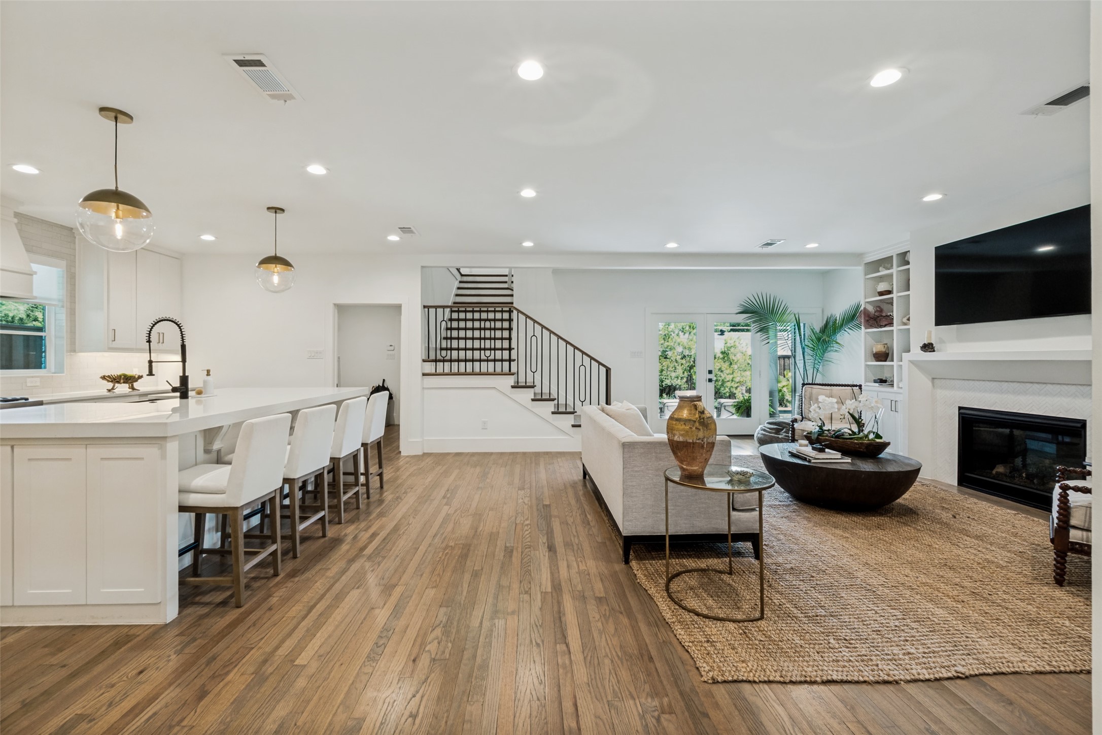 6933 Wabash Circle Dallas TX 75214