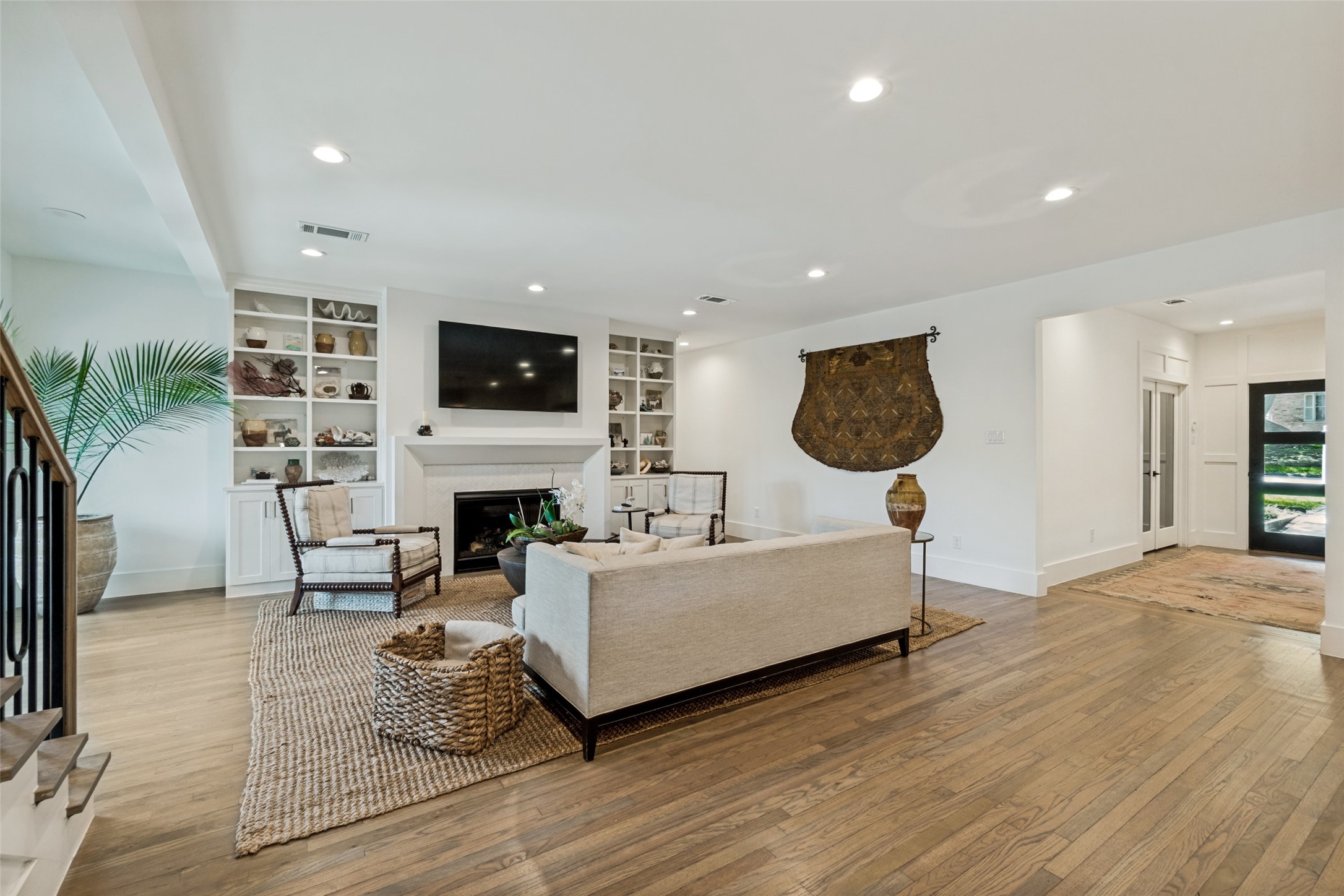 6933 Wabash Circle Dallas TX 75214
