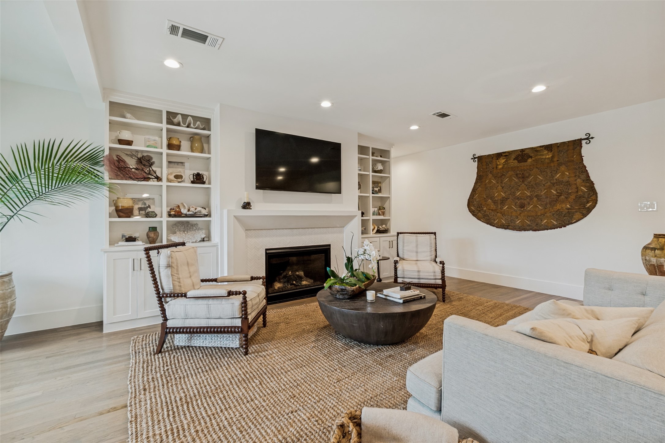 6933 Wabash Circle Dallas TX 75214