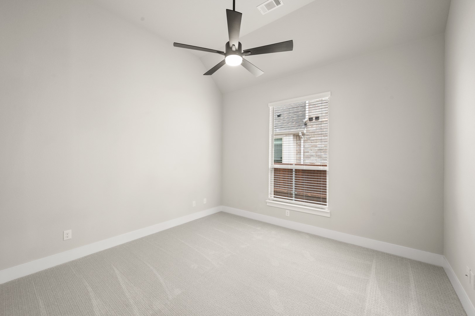 9932 Casa Frontera Drive Fort Worth TX 76179