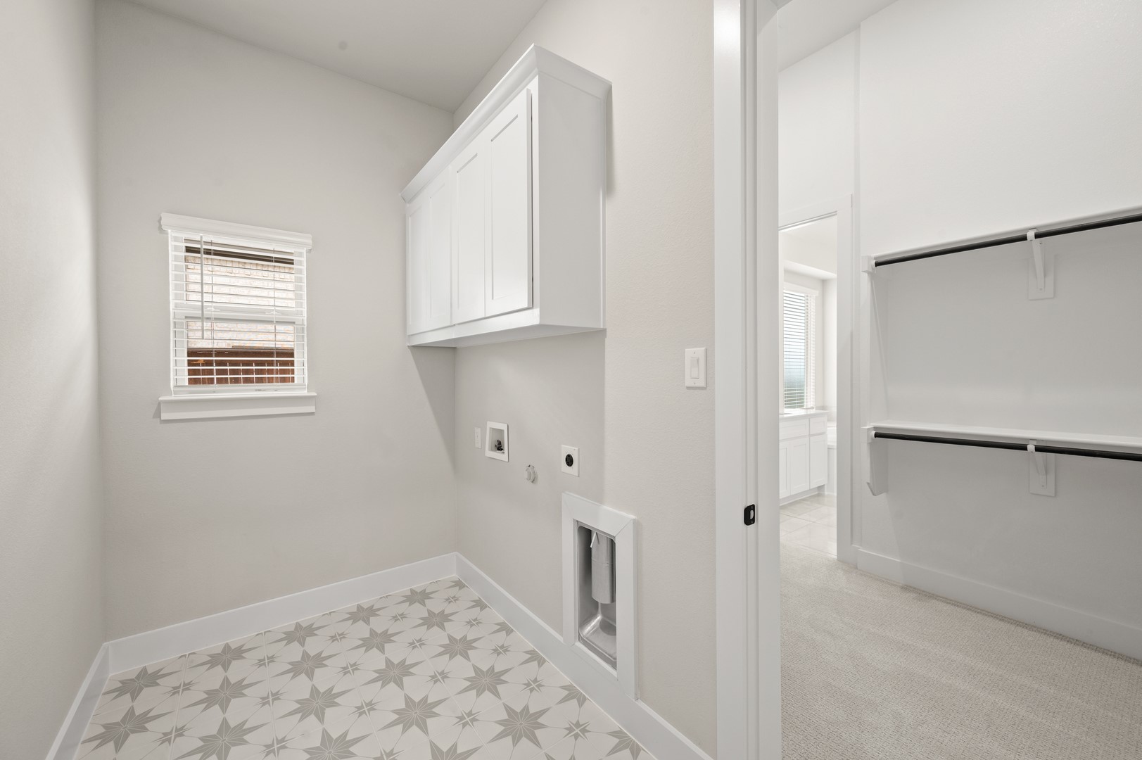 9932 Casa Frontera Drive Fort Worth TX 76179