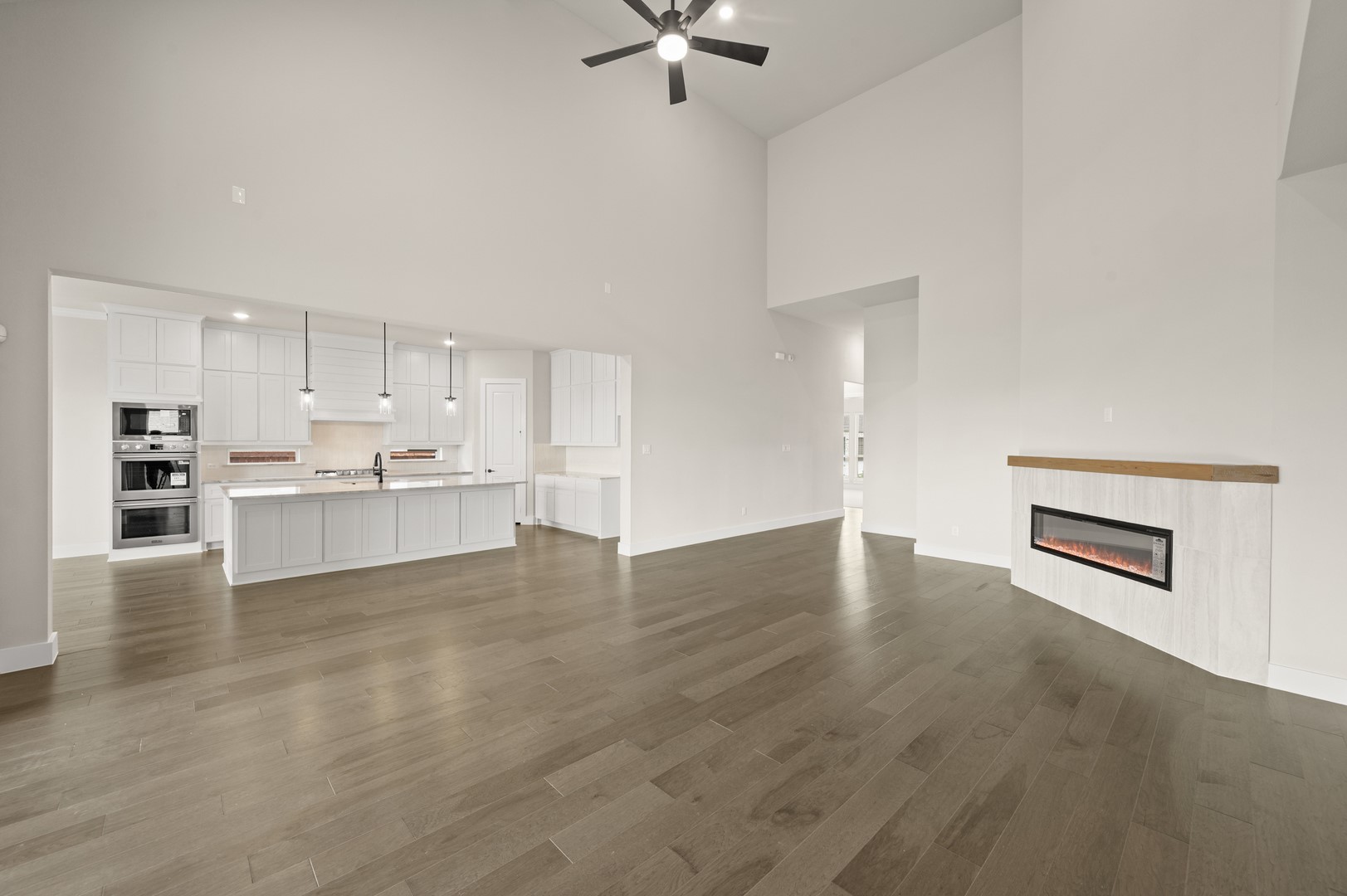 9932 Casa Frontera Drive Fort Worth TX 76179