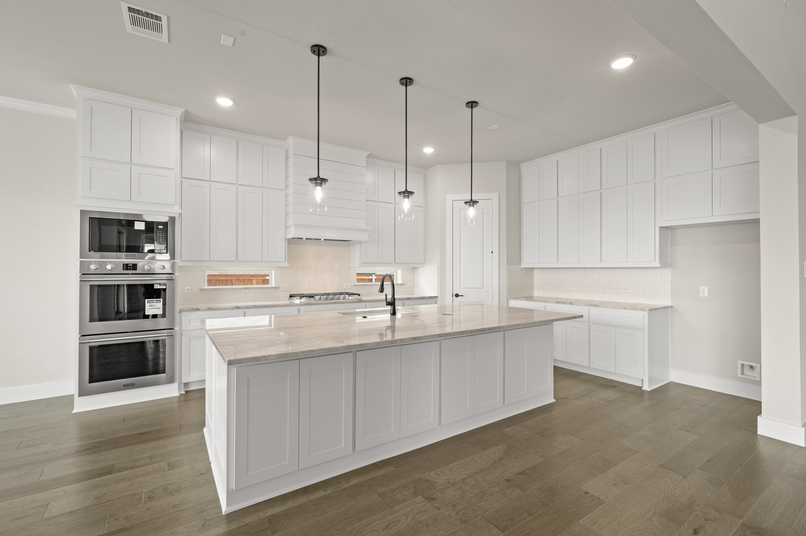 9932 Casa Frontera Drive Fort Worth TX 76179