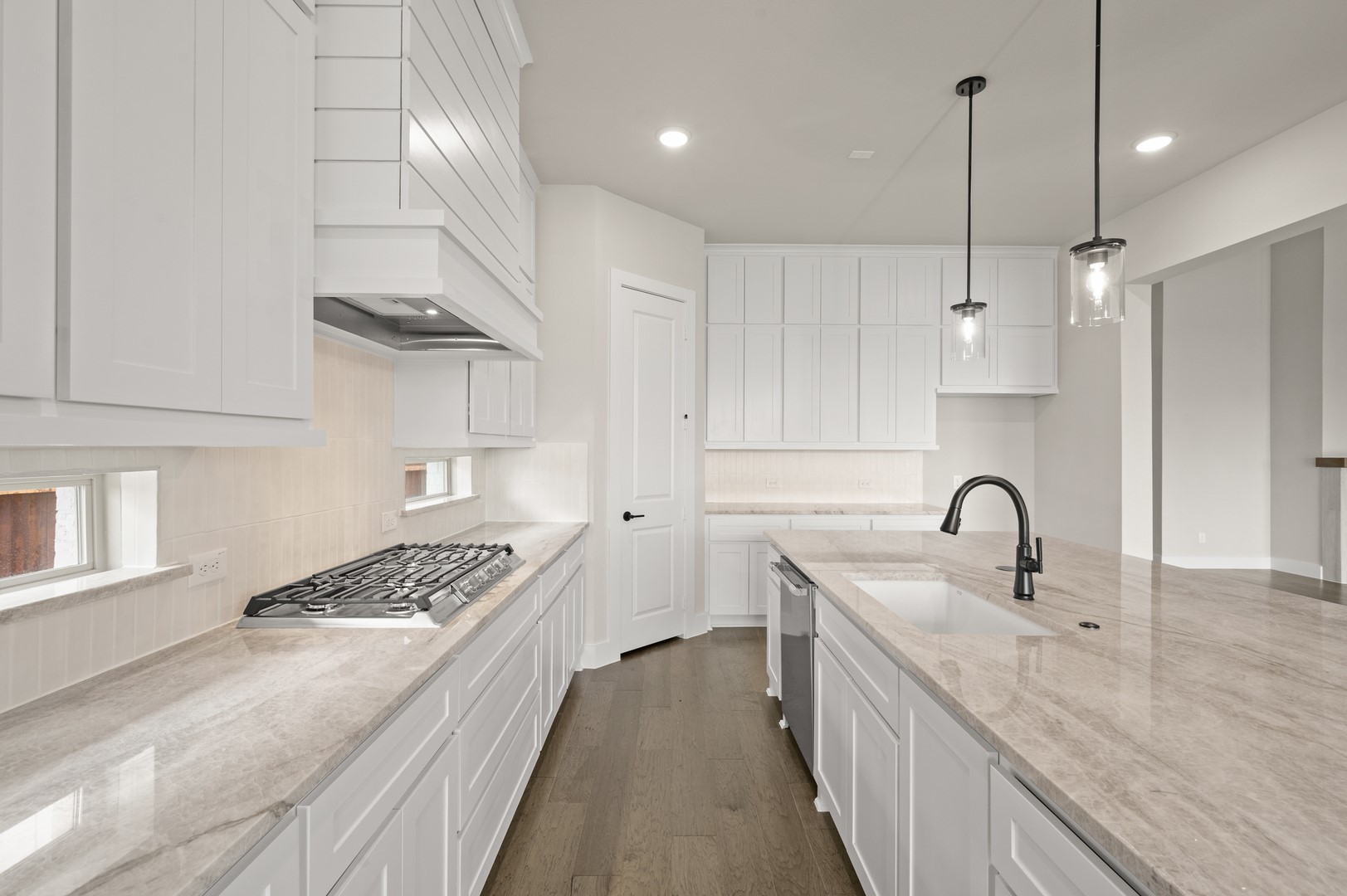 9932 Casa Frontera Drive Fort Worth TX 76179