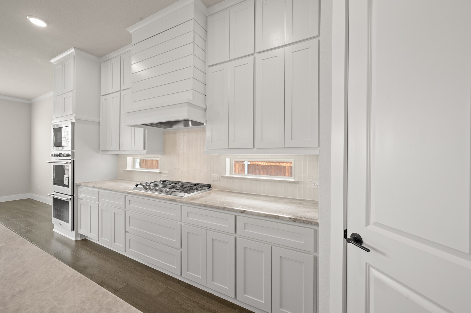 9932 Casa Frontera Drive Fort Worth TX 76179