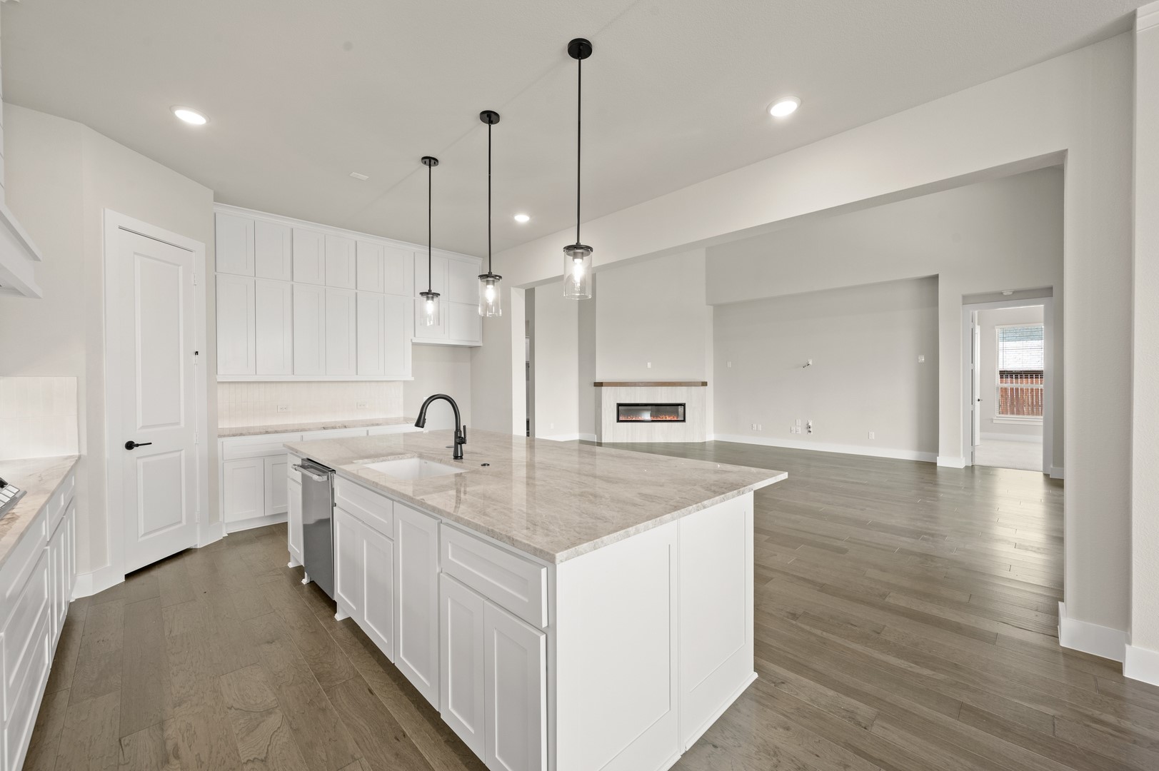 9932 Casa Frontera Drive Fort Worth TX 76179