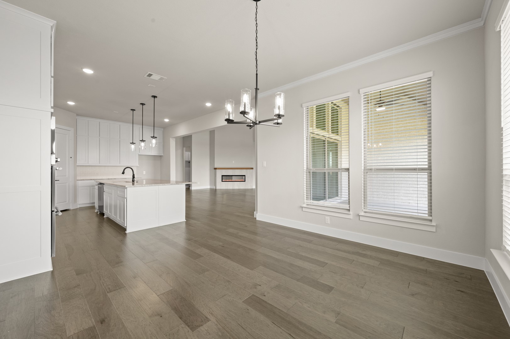 9932 Casa Frontera Drive Fort Worth TX 76179