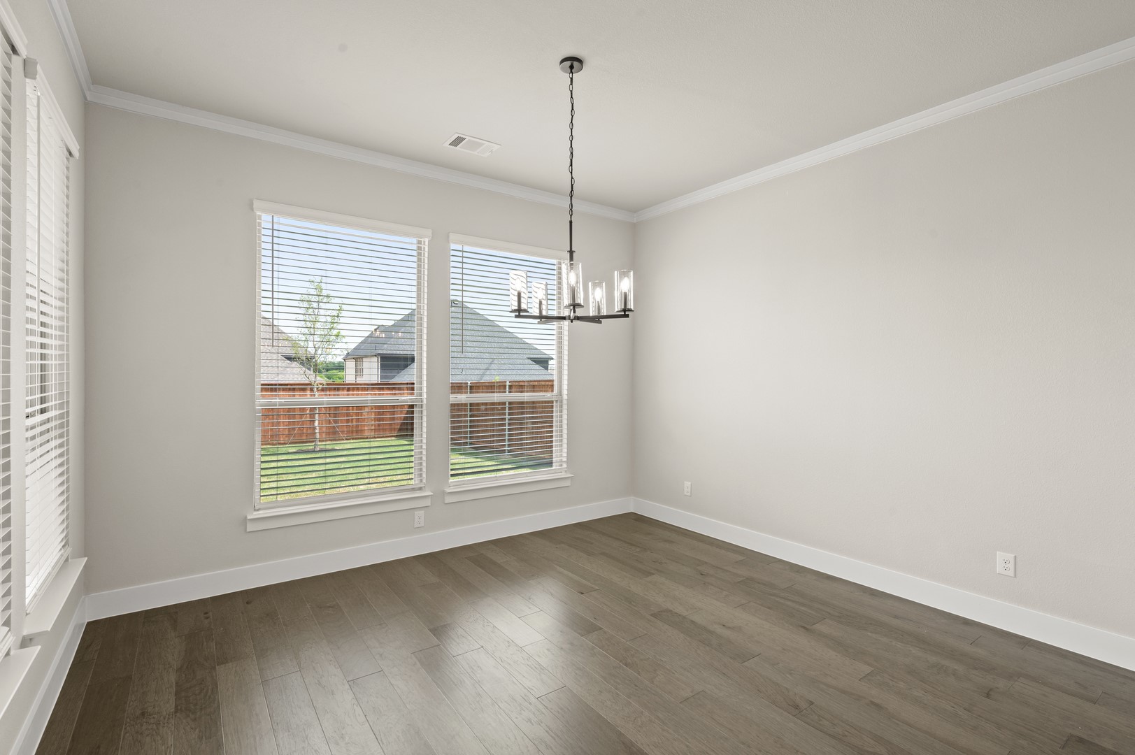 9932 Casa Frontera Drive Fort Worth TX 76179