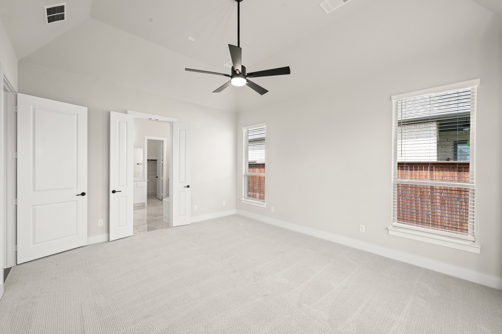 9932 Casa Frontera Drive Fort Worth TX 76179