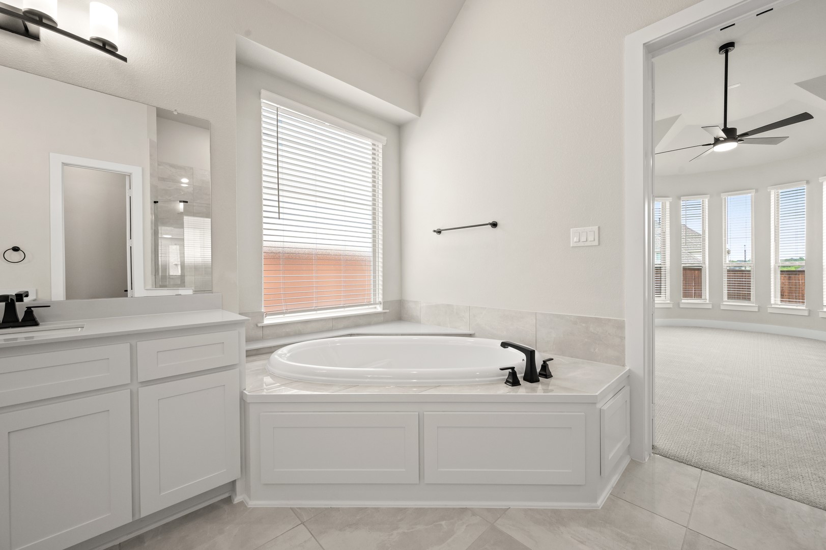 9932 Casa Frontera Drive Fort Worth TX 76179