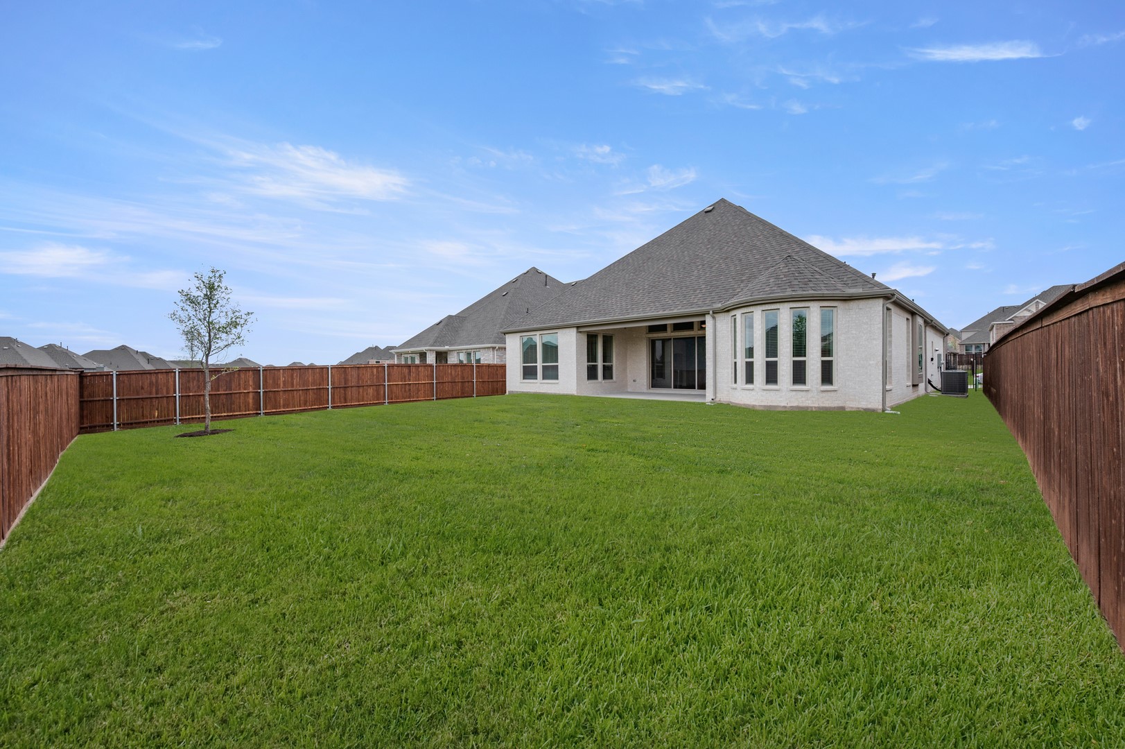 9932 Casa Frontera Drive Fort Worth TX 76179