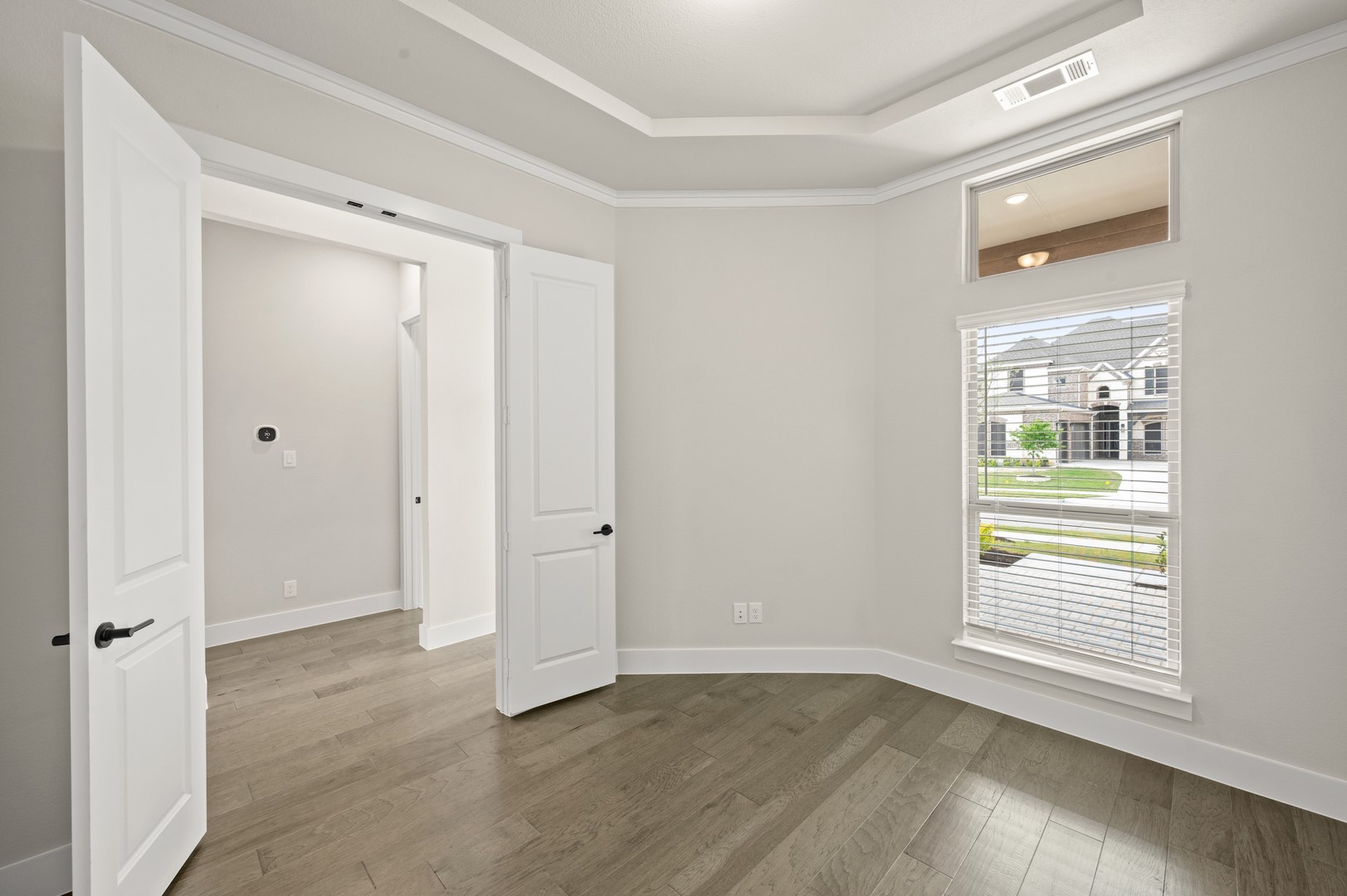 9932 Casa Frontera Drive Fort Worth TX 76179