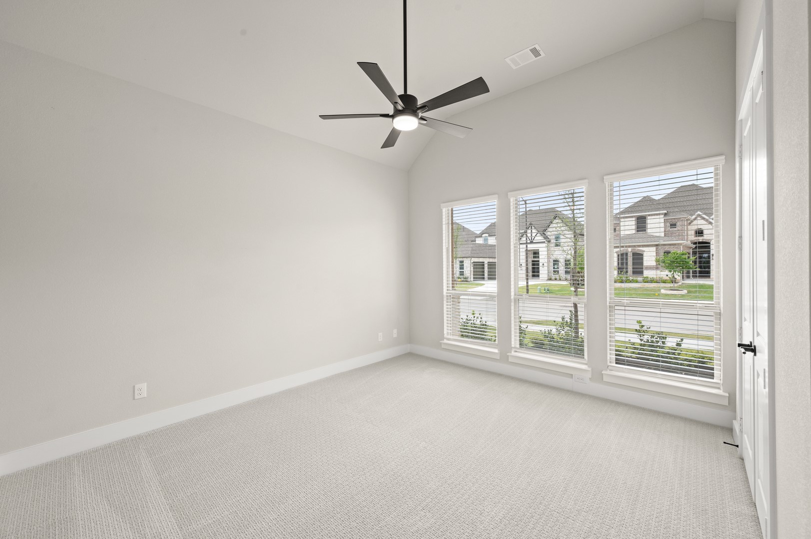 9932 Casa Frontera Drive Fort Worth TX 76179