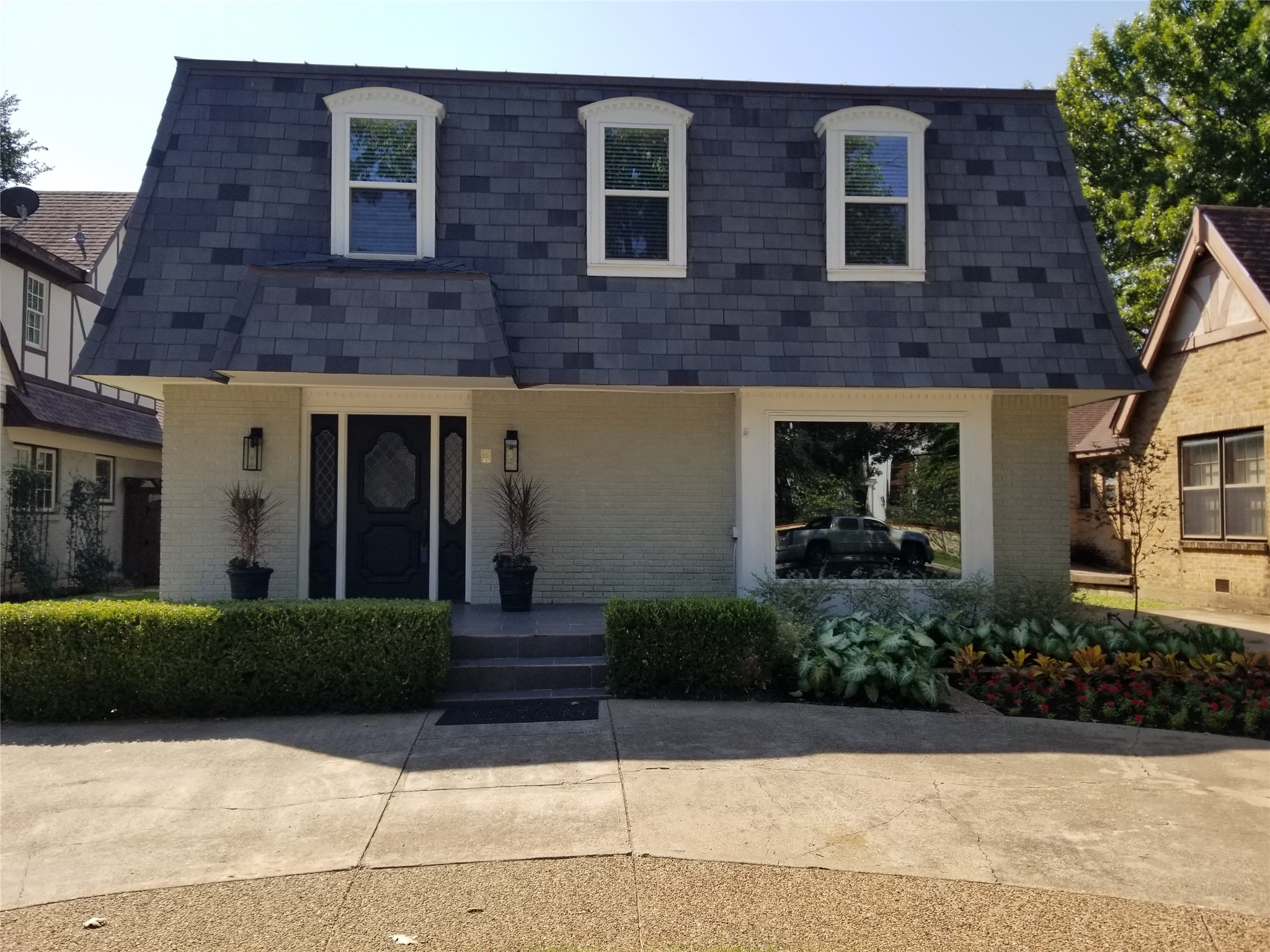 4429 Mockingbird Lane Highland Park TX 75205