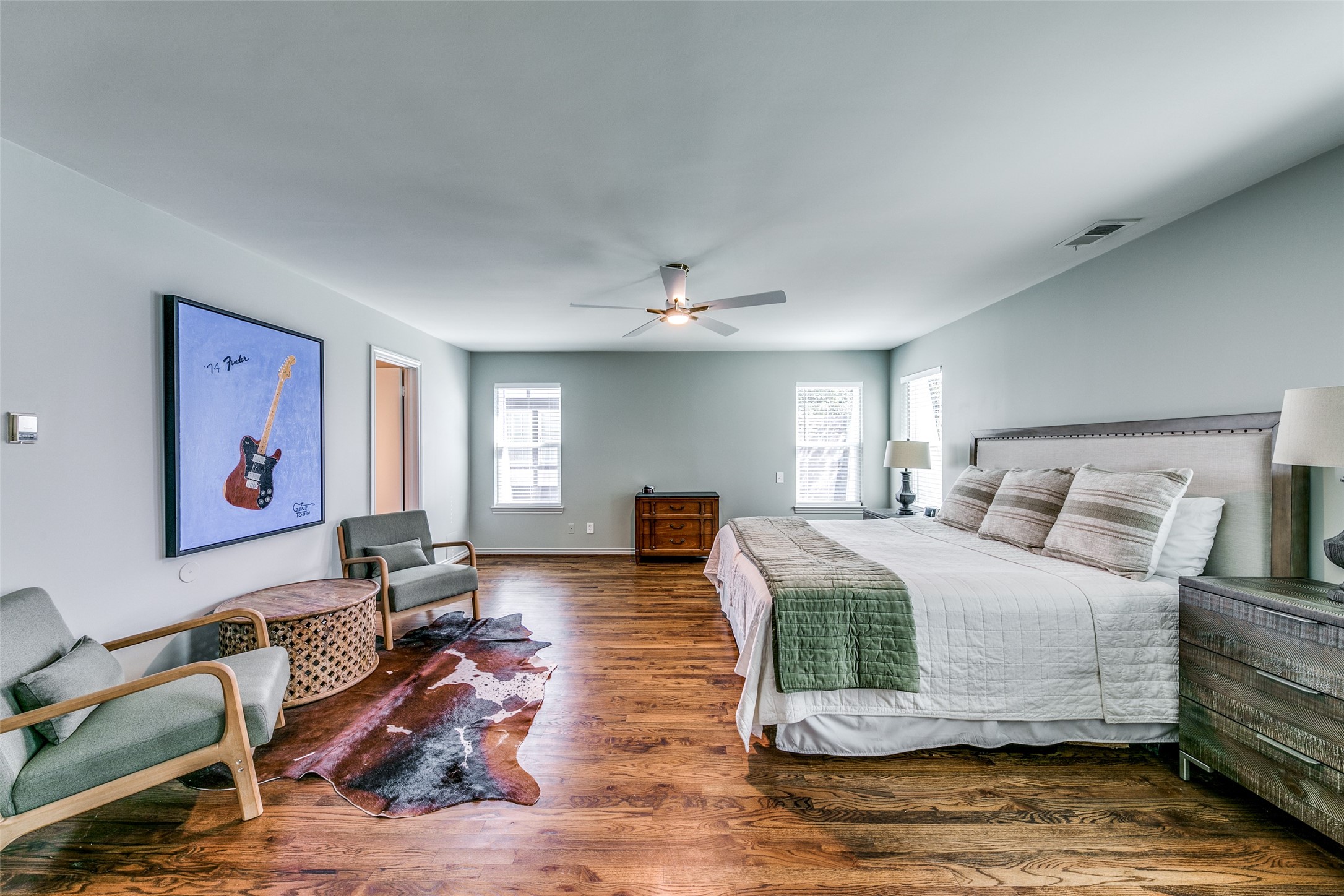 4429 Mockingbird Lane Highland Park TX 75205