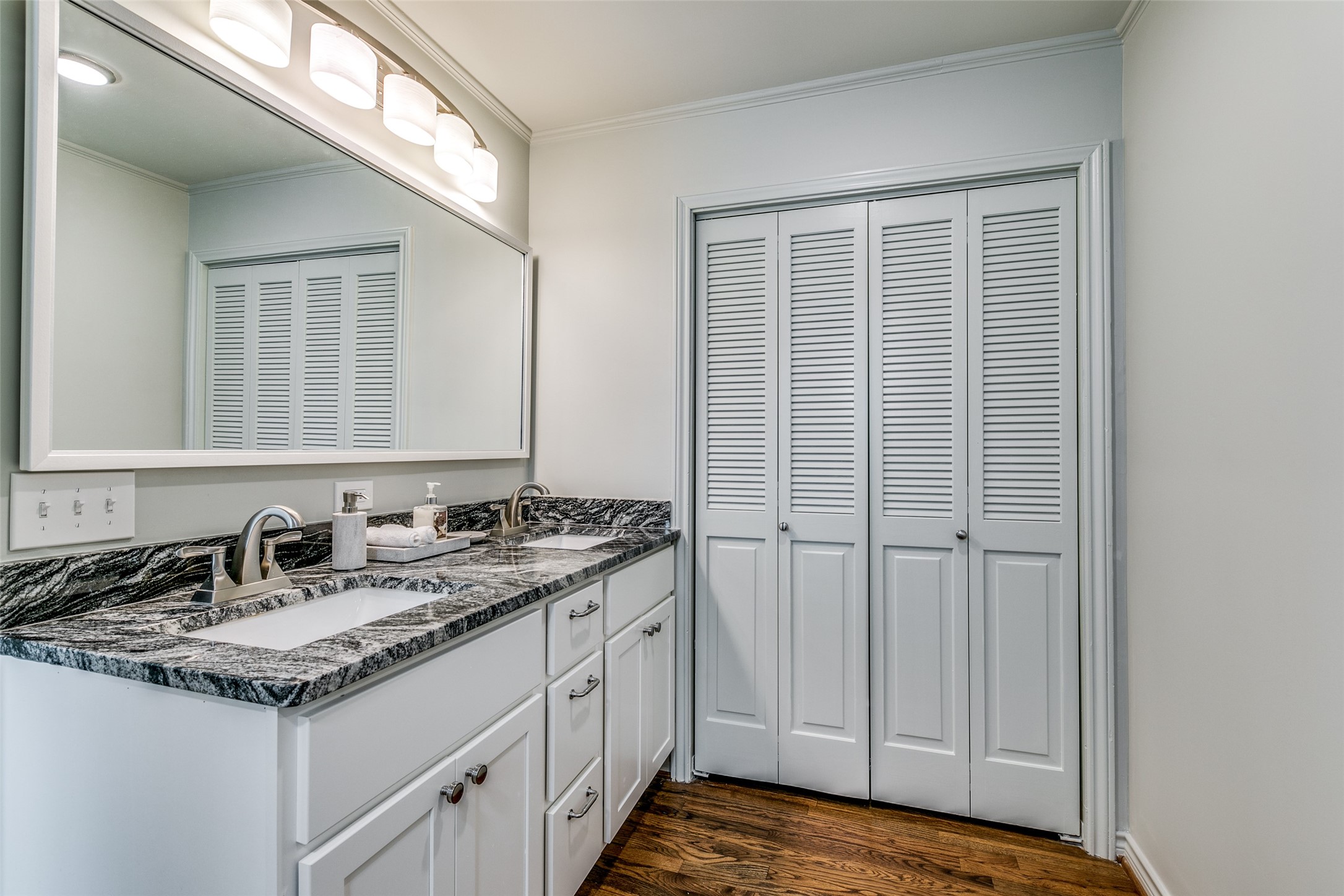 4429 Mockingbird Lane Highland Park TX 75205
