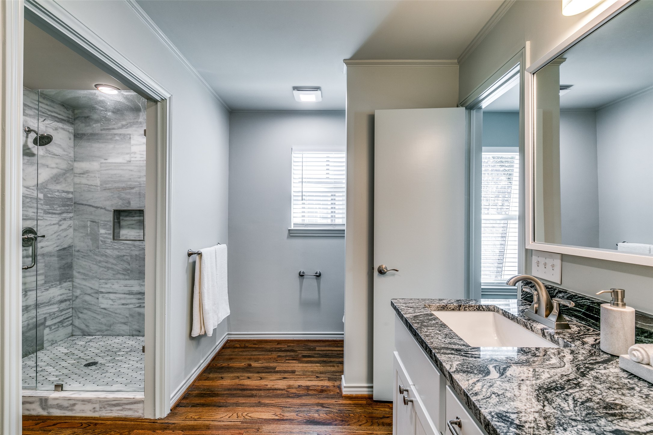 4429 Mockingbird Lane Highland Park TX 75205