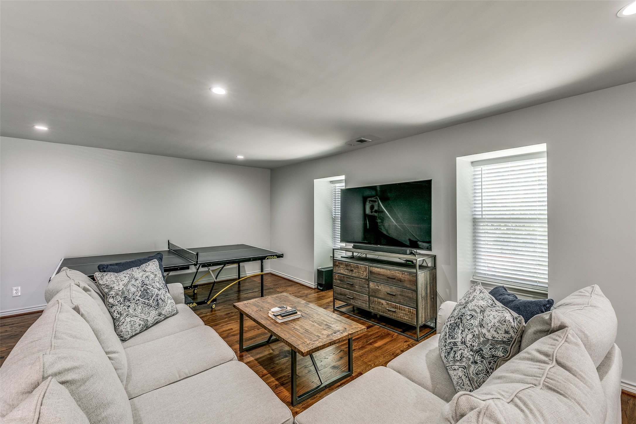 4429 Mockingbird Lane Highland Park TX 75205