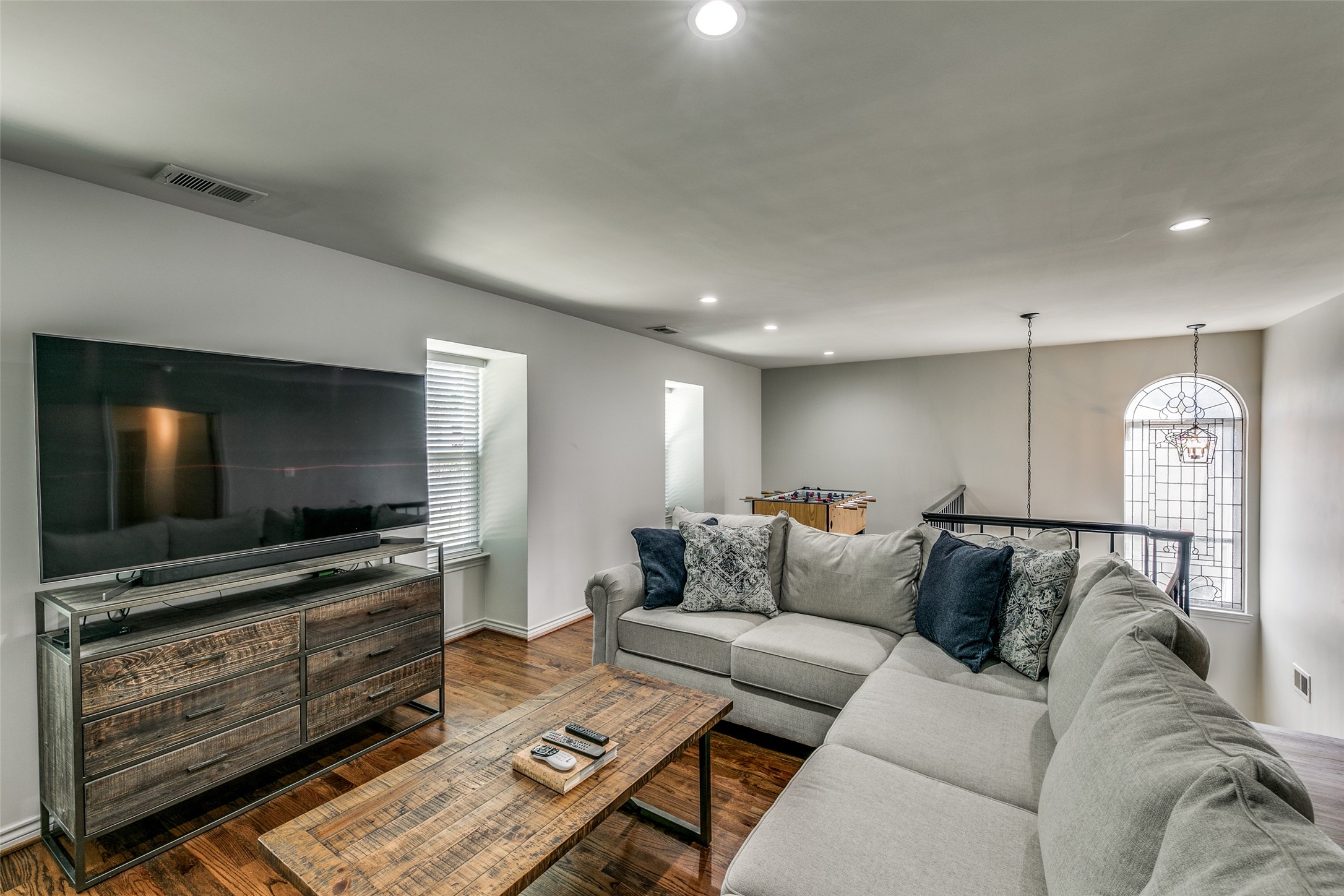 4429 Mockingbird Lane Highland Park TX 75205