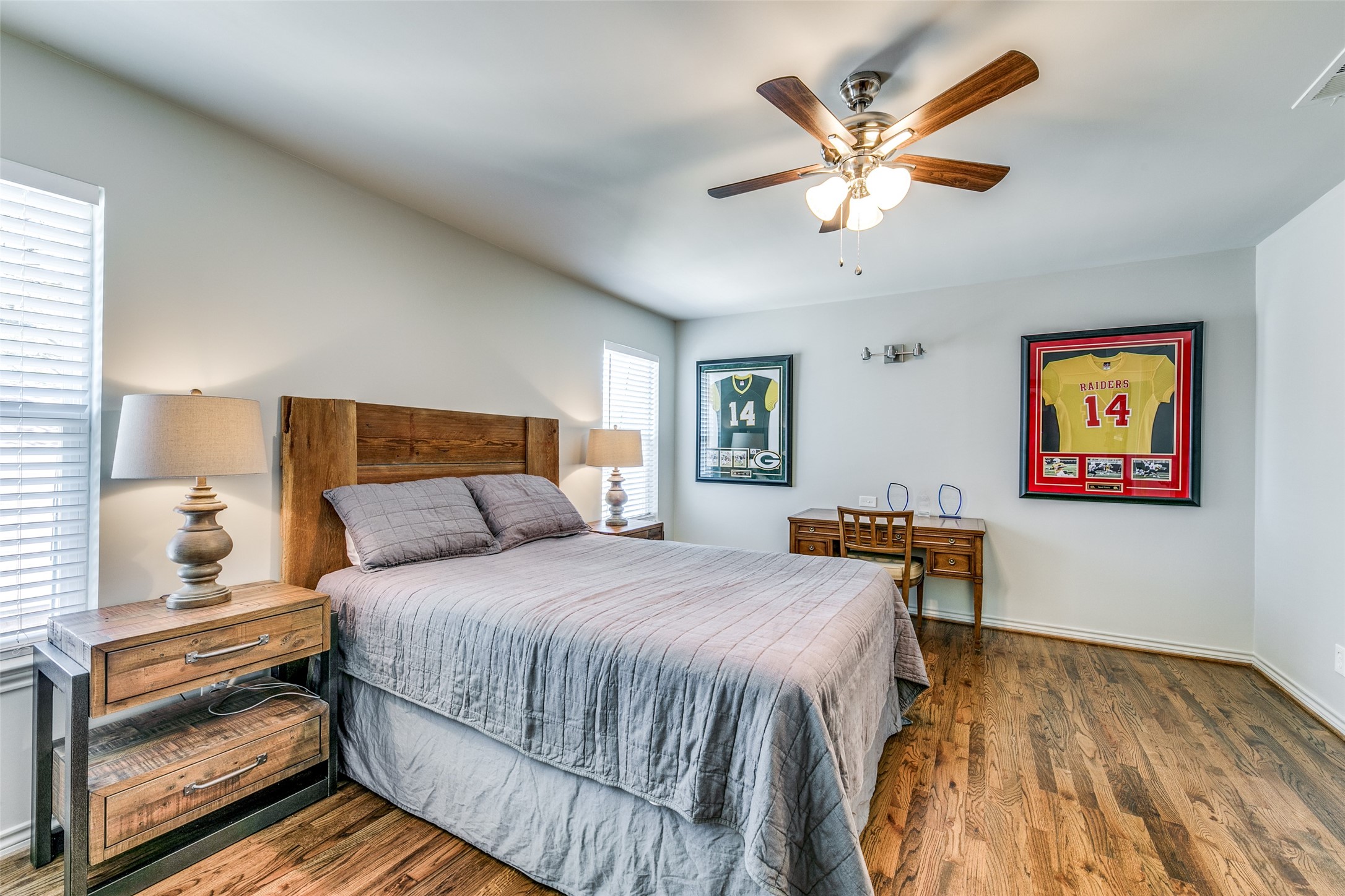 4429 Mockingbird Lane Highland Park TX 75205