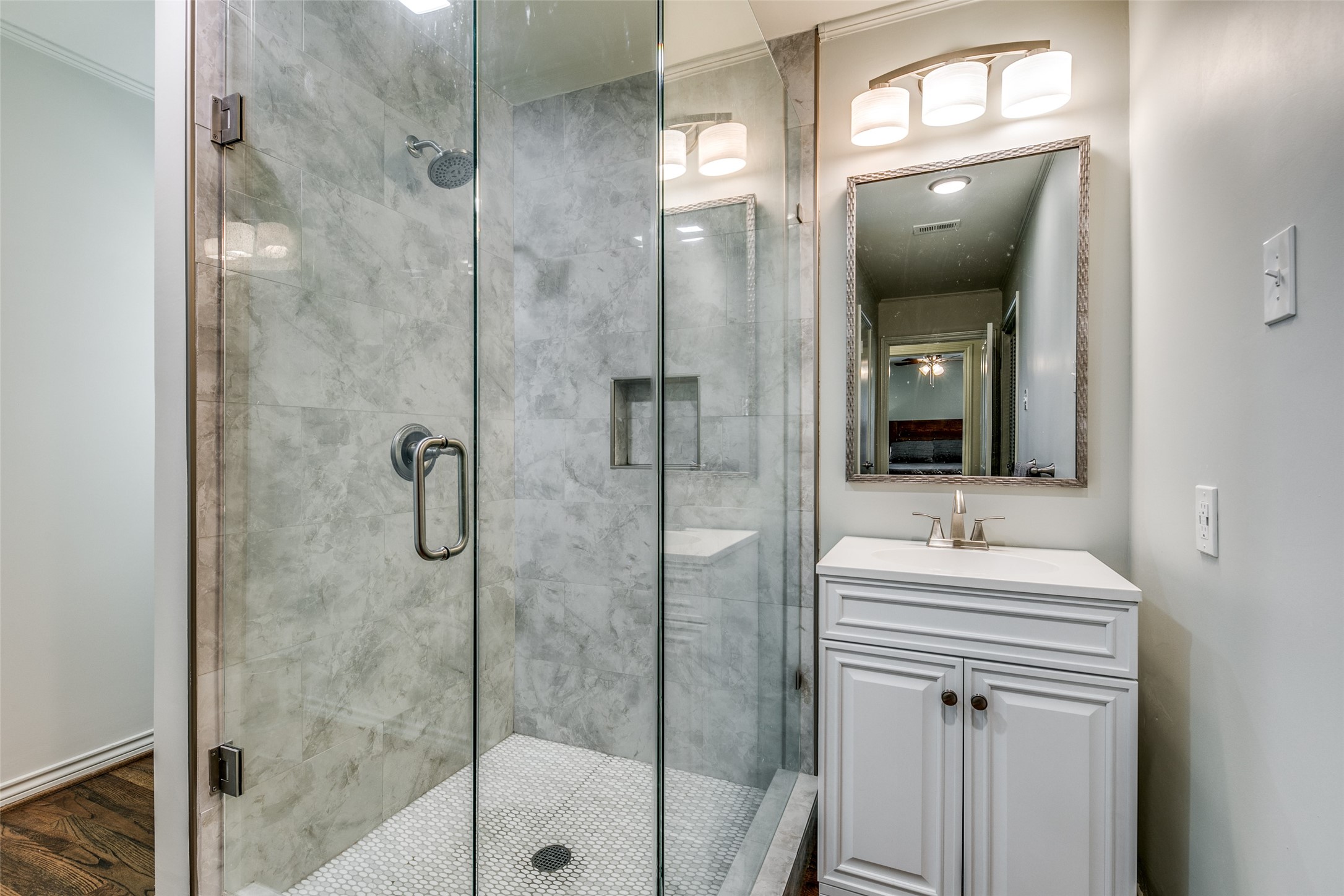 4429 Mockingbird Lane Highland Park TX 75205