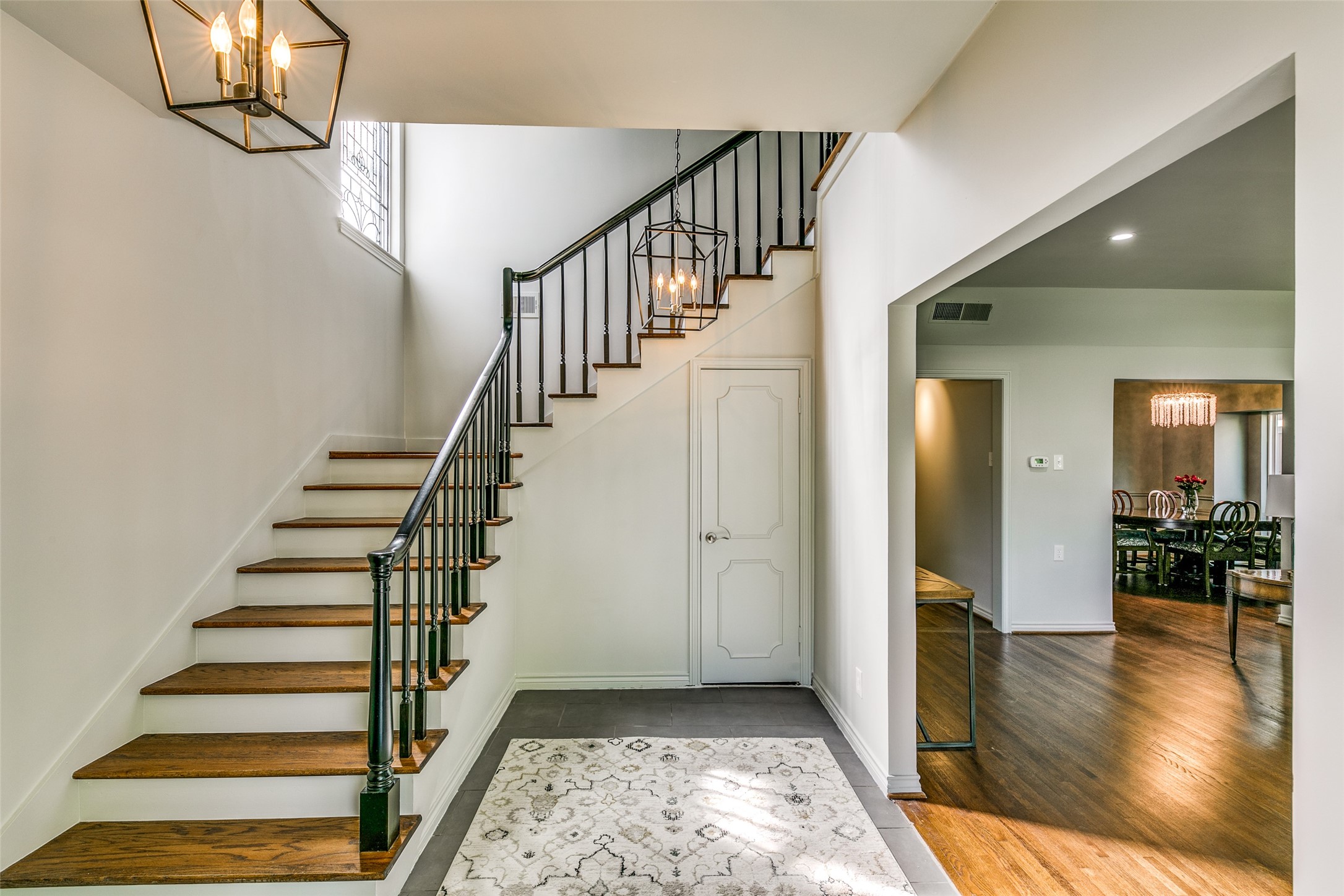 4429 Mockingbird Lane Highland Park TX 75205