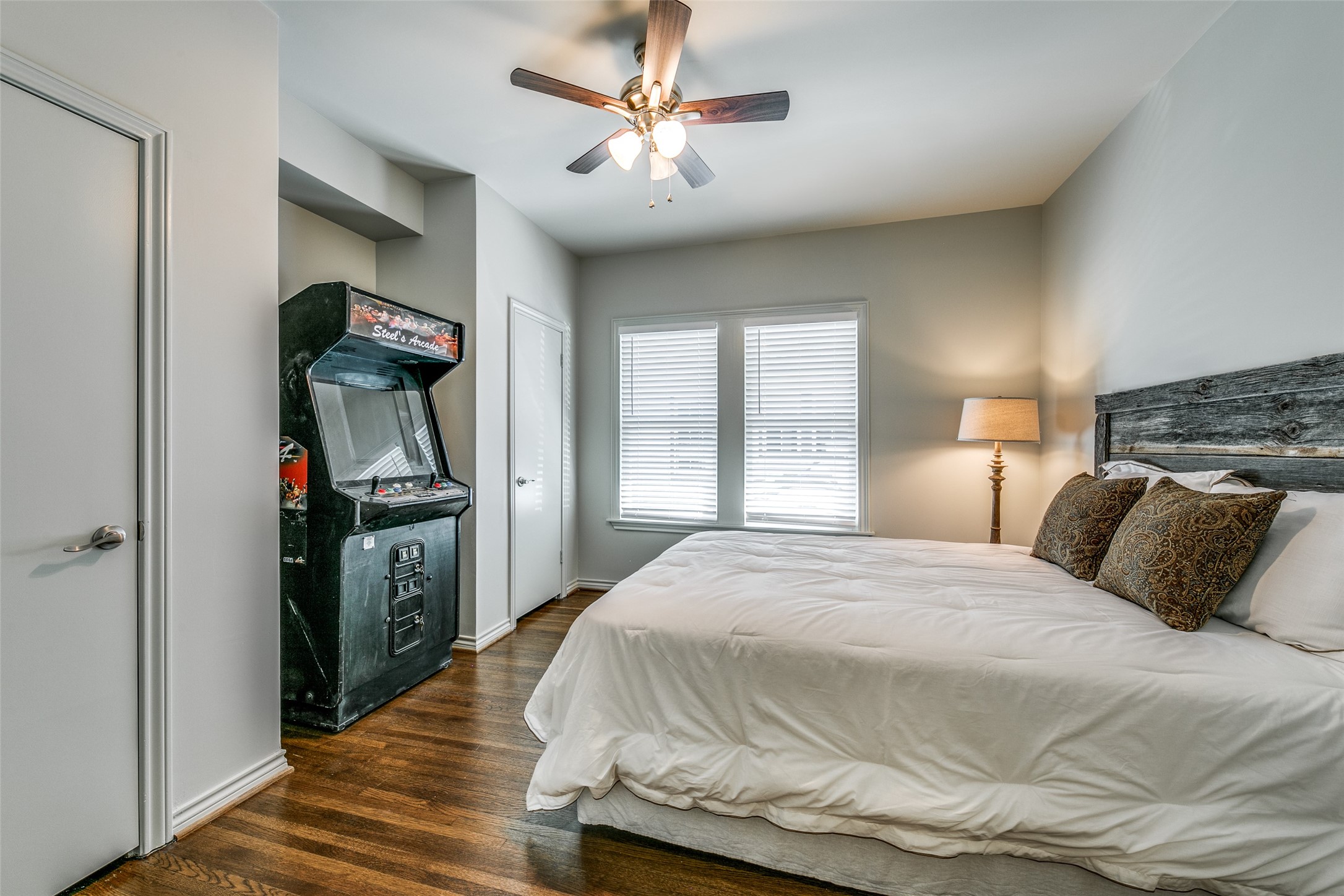 4429 Mockingbird Lane Highland Park TX 75205
