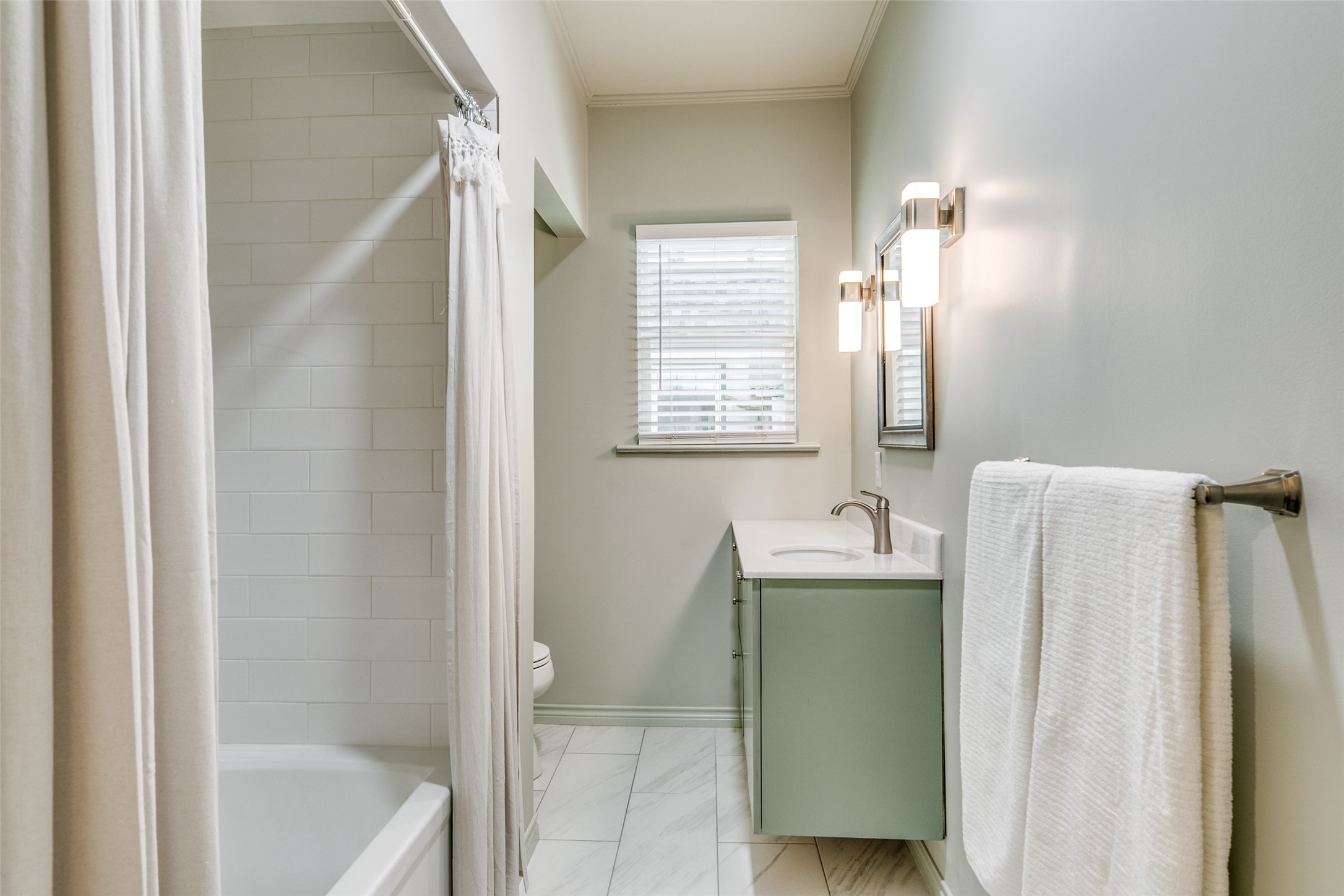4429 Mockingbird Lane Highland Park TX 75205