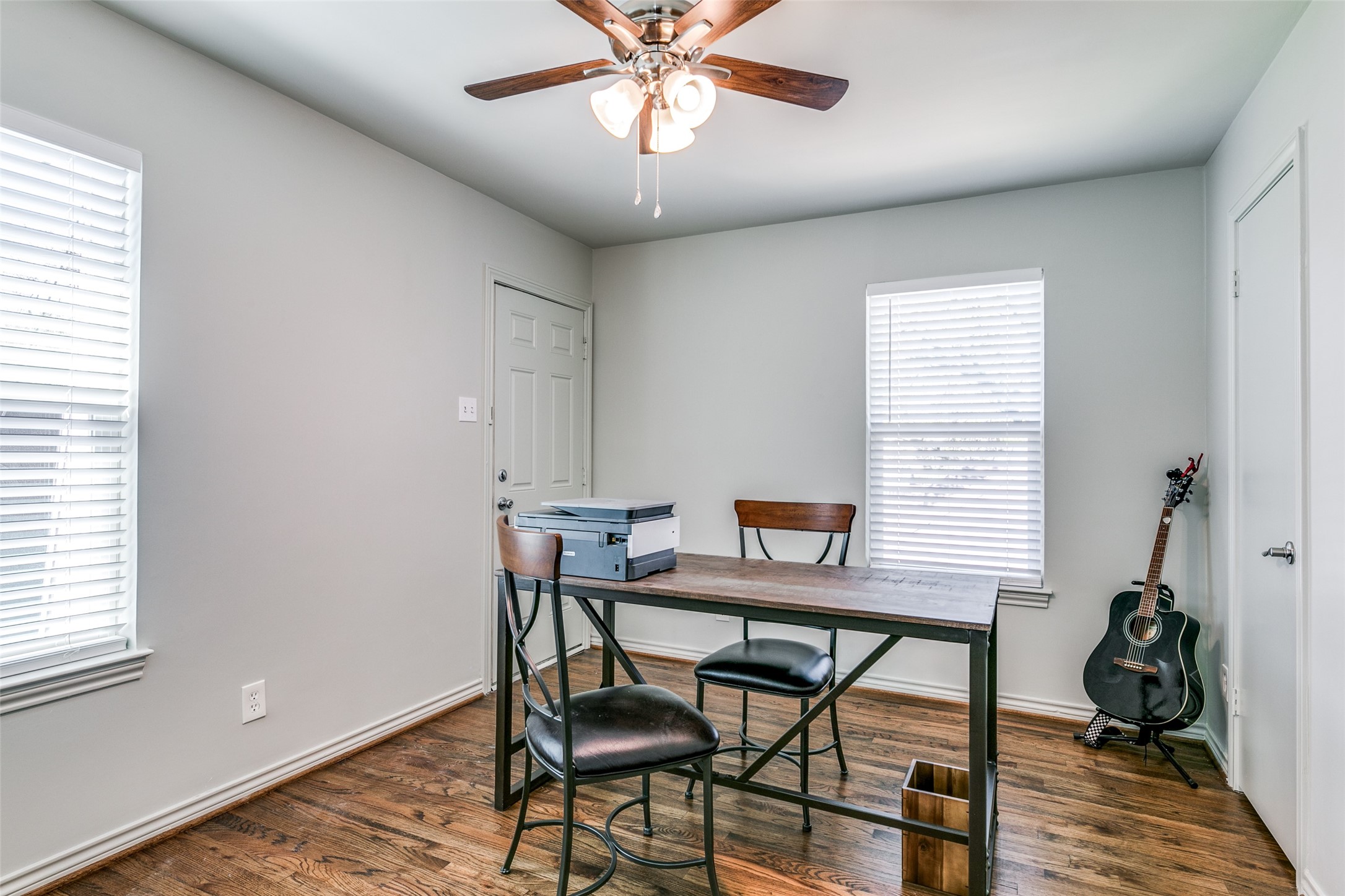 4429 Mockingbird Lane Highland Park TX 75205