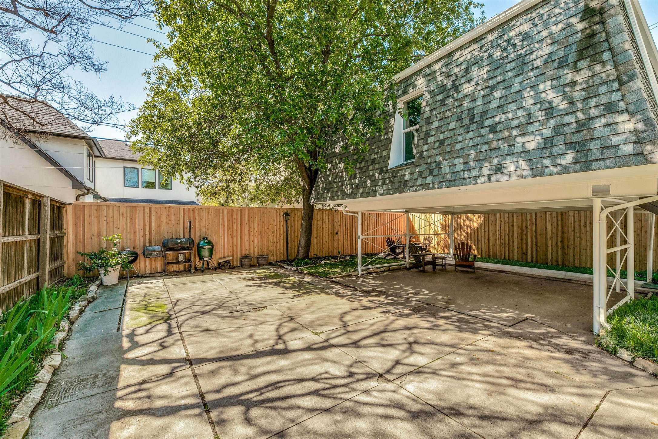 4429 Mockingbird Lane Highland Park TX 75205