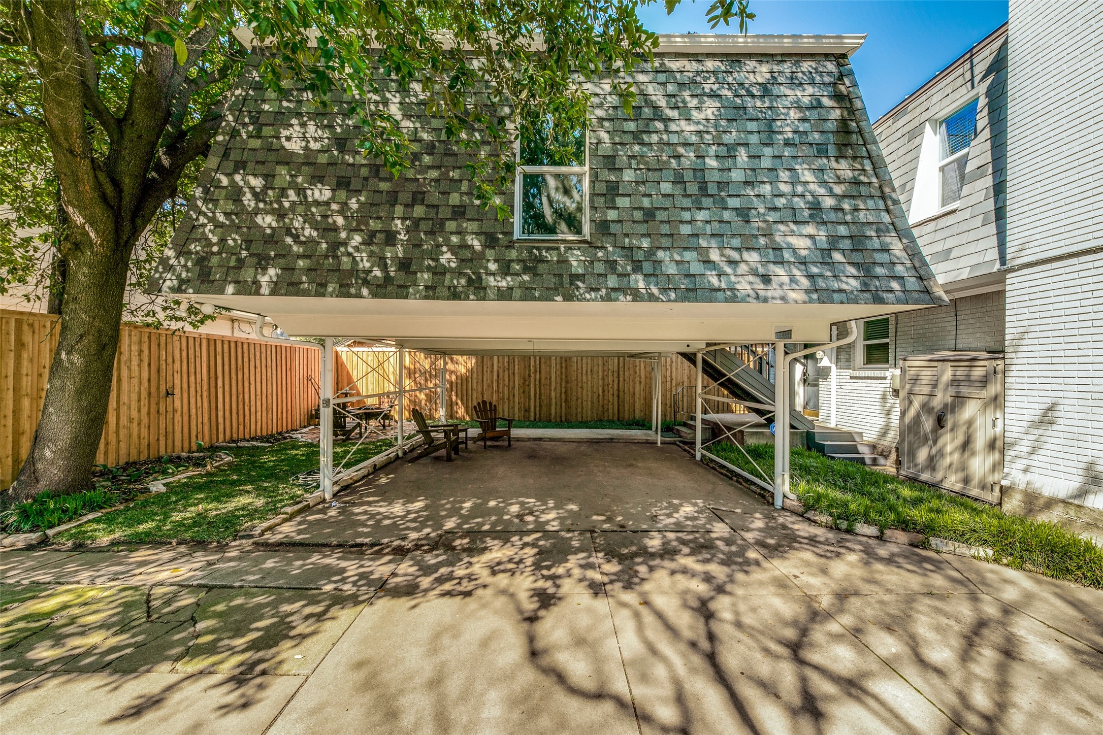 4429 Mockingbird Lane Highland Park TX 75205