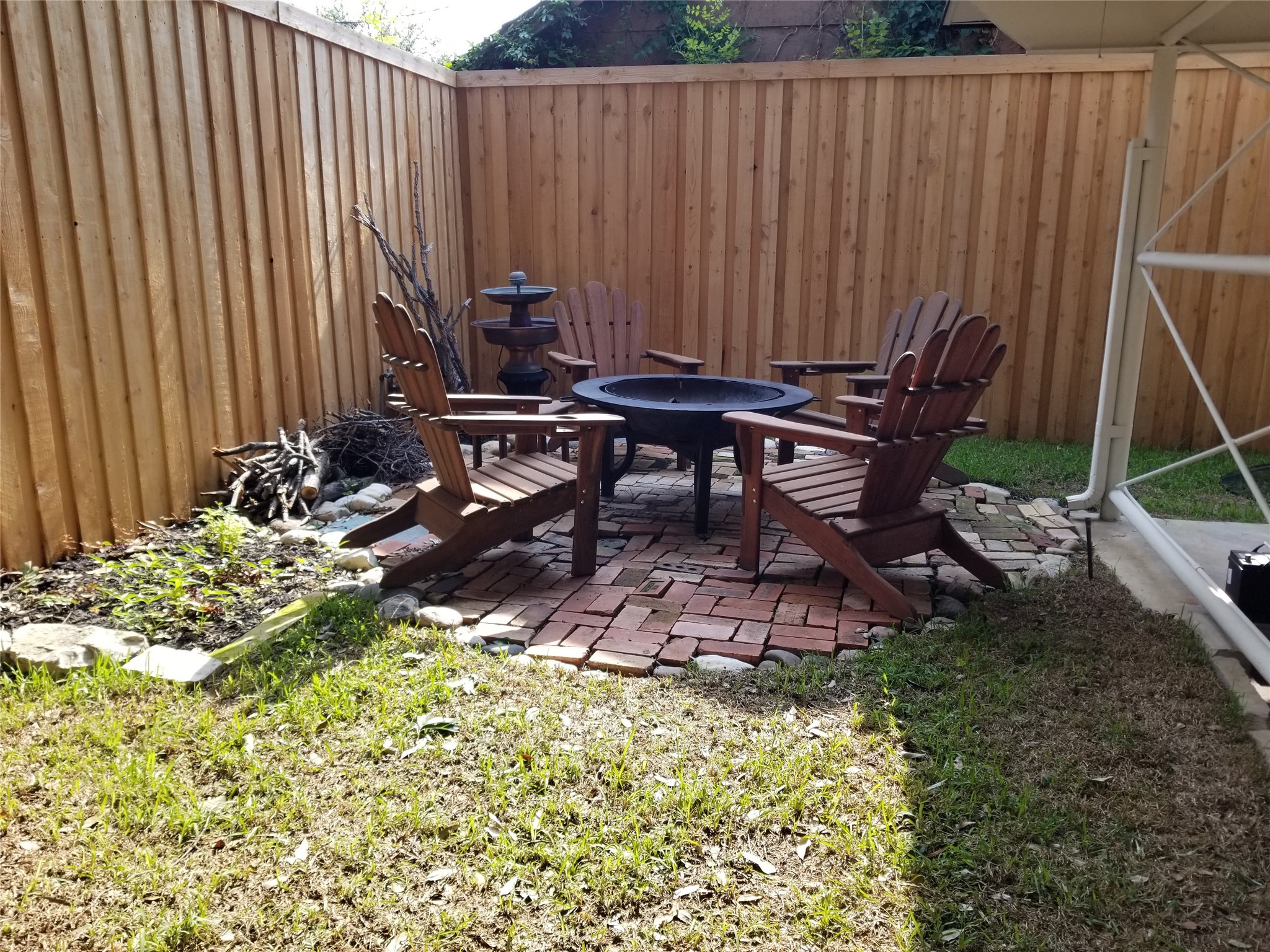4429 Mockingbird Lane Highland Park TX 75205