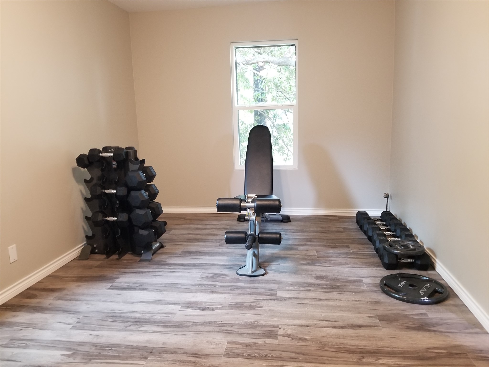 4429 Mockingbird Lane Highland Park TX 75205