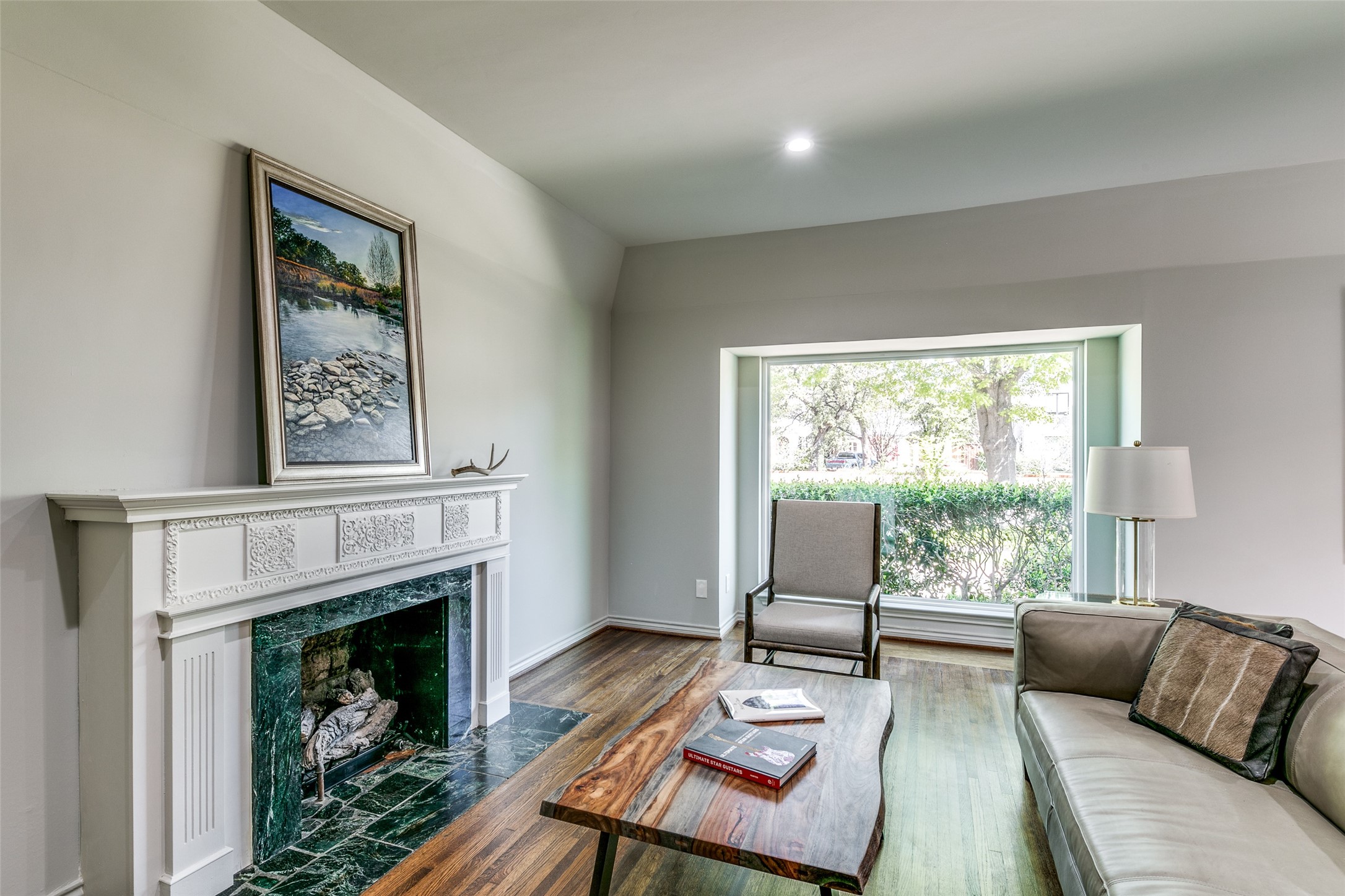 4429 Mockingbird Lane Highland Park TX 75205