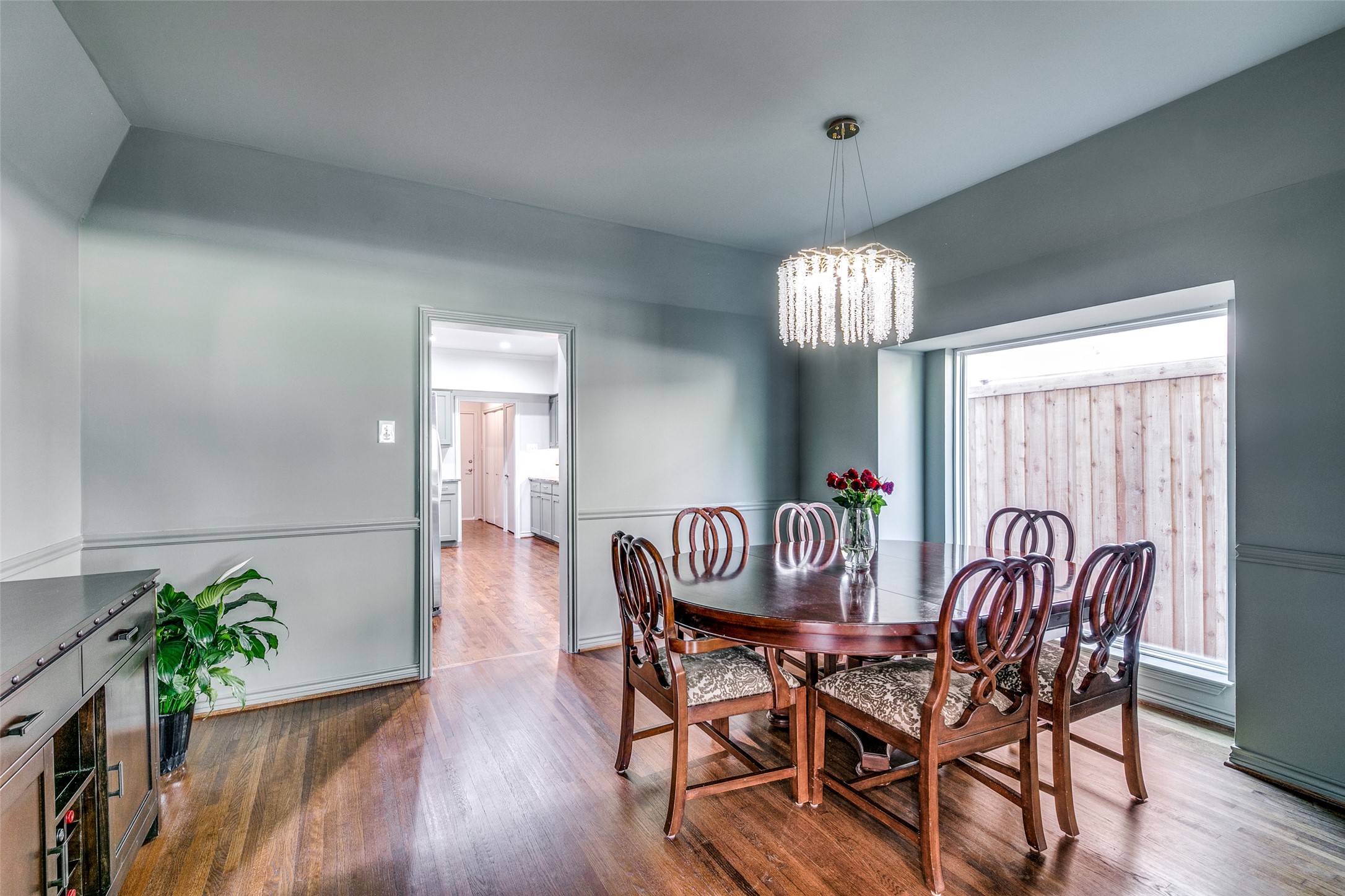 4429 Mockingbird Lane Highland Park TX 75205