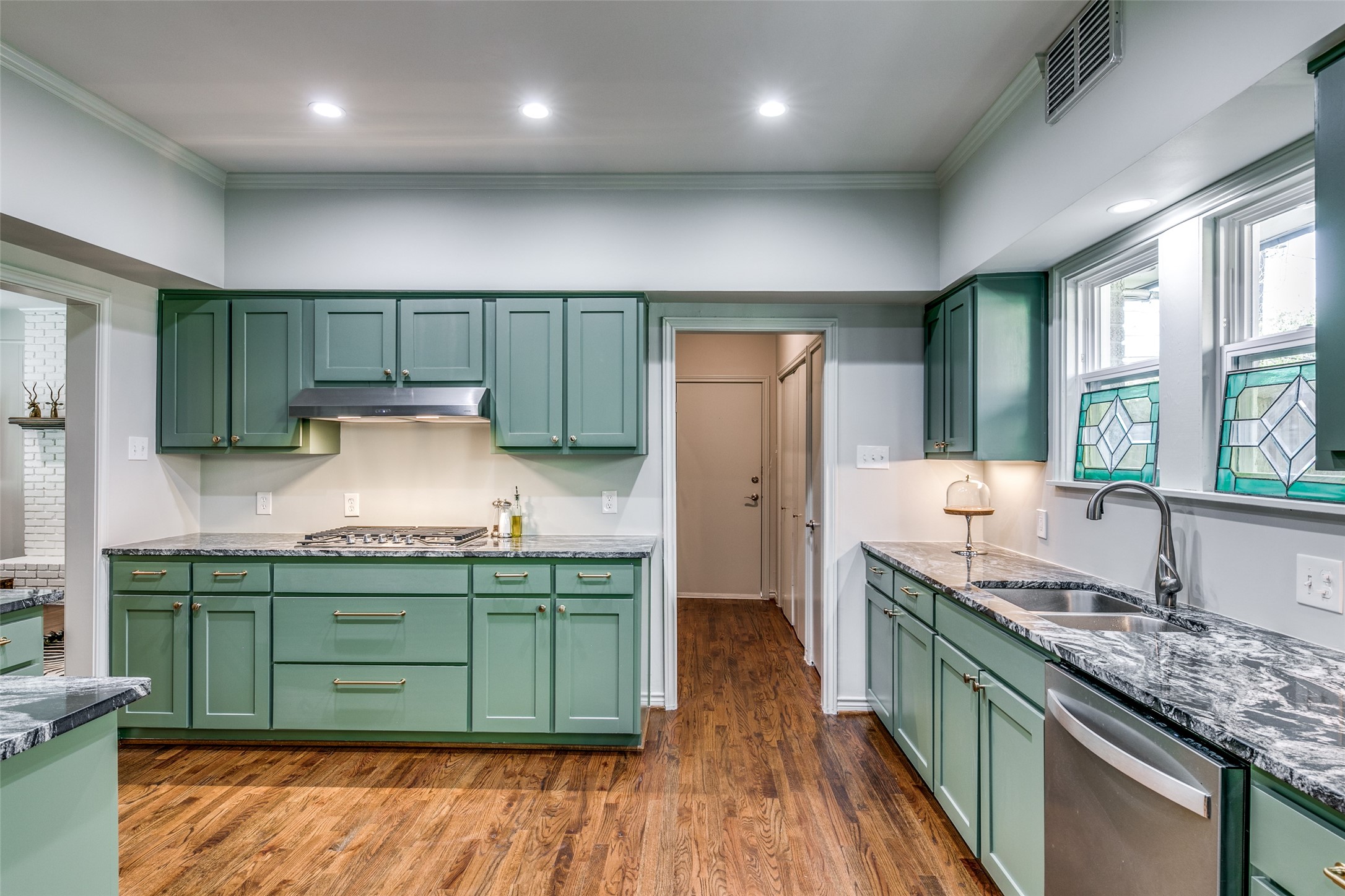4429 Mockingbird Lane Highland Park TX 75205