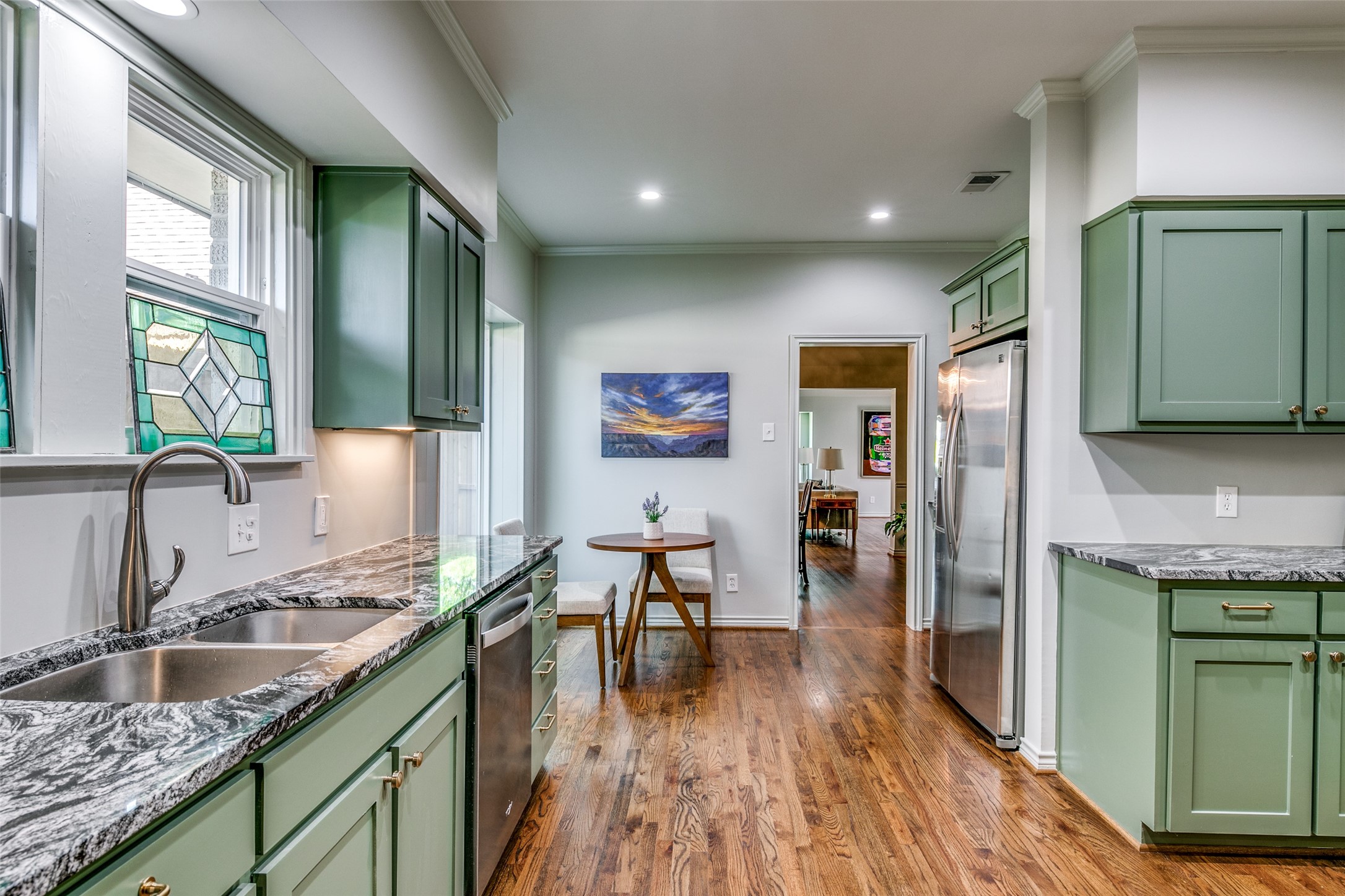 4429 Mockingbird Lane Highland Park TX 75205