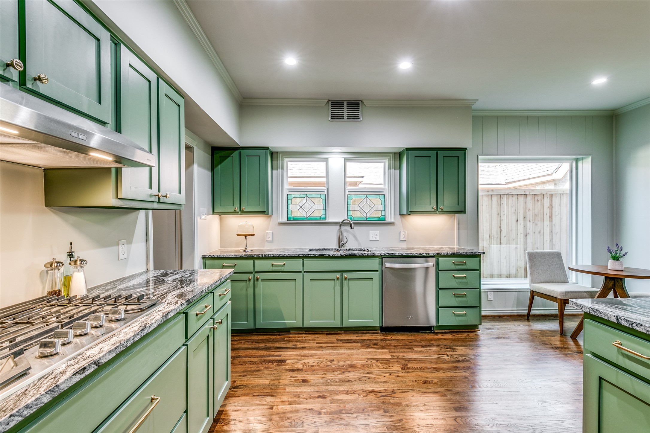 4429 Mockingbird Lane Highland Park TX 75205